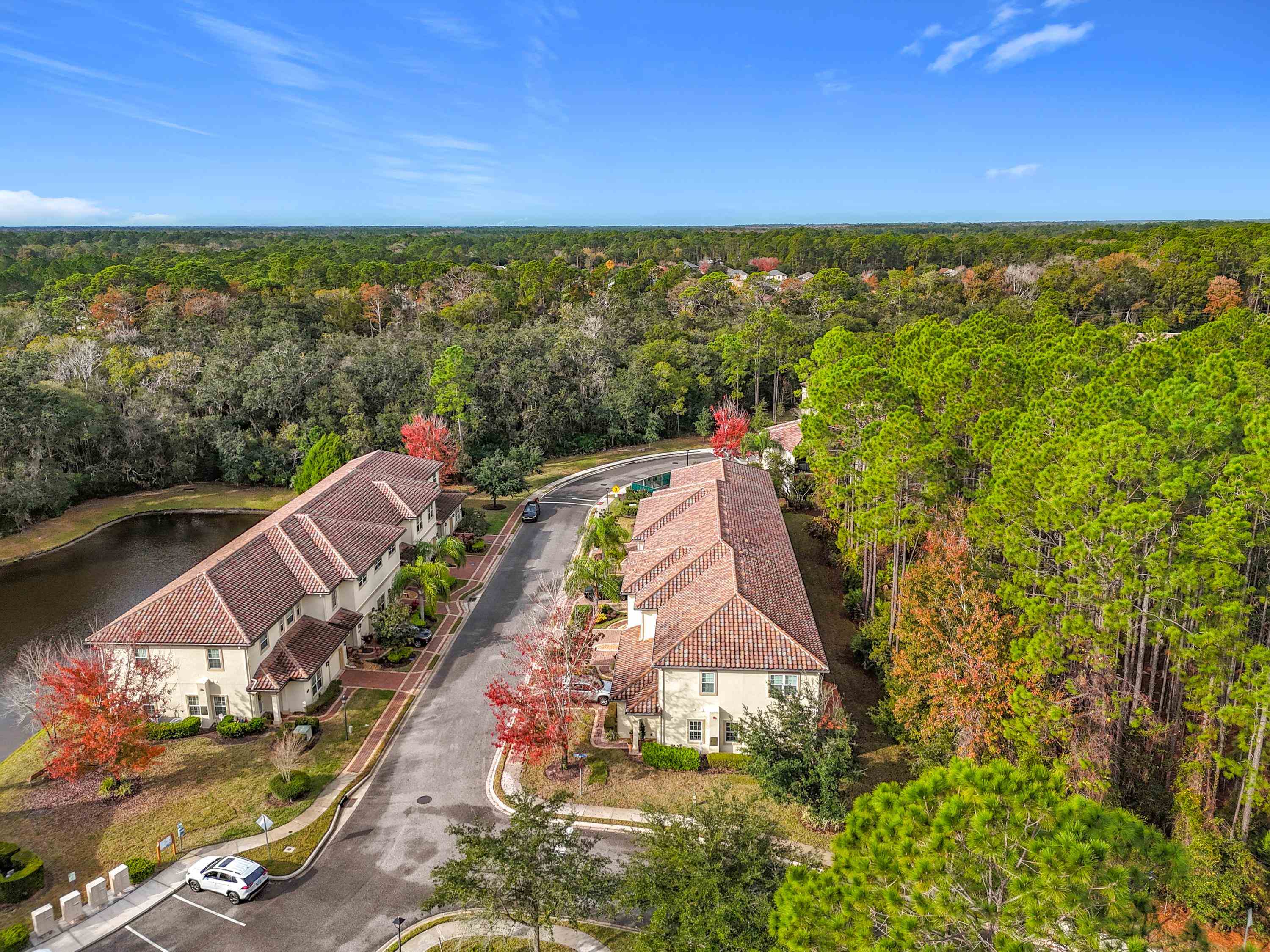 Image 43 of 43 For 130 Grand Ravine Drive