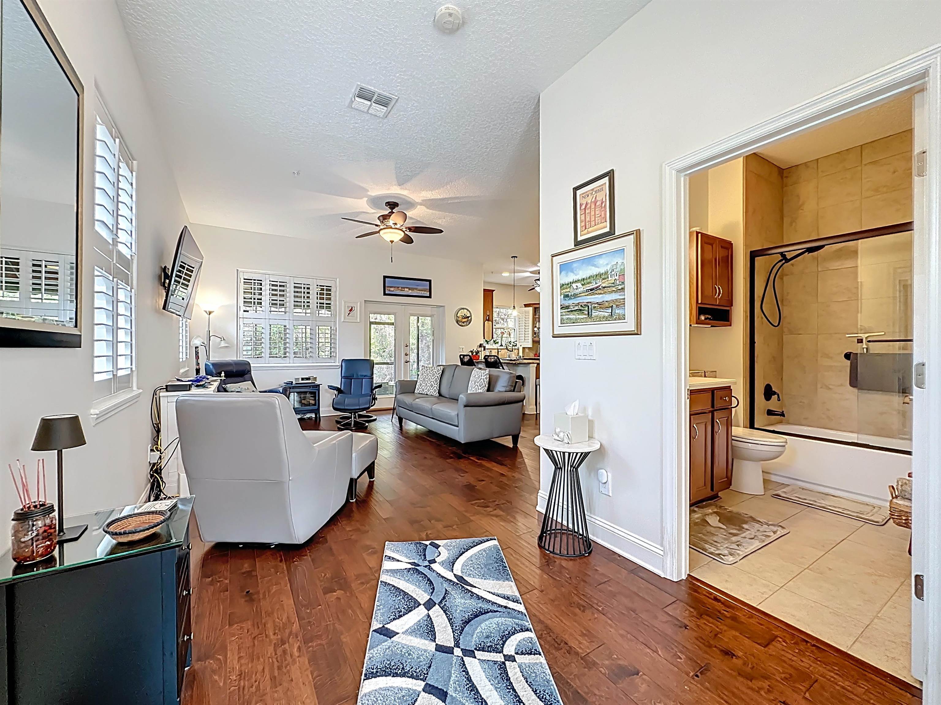 Image 5 of 43 For 130 Grand Ravine Drive