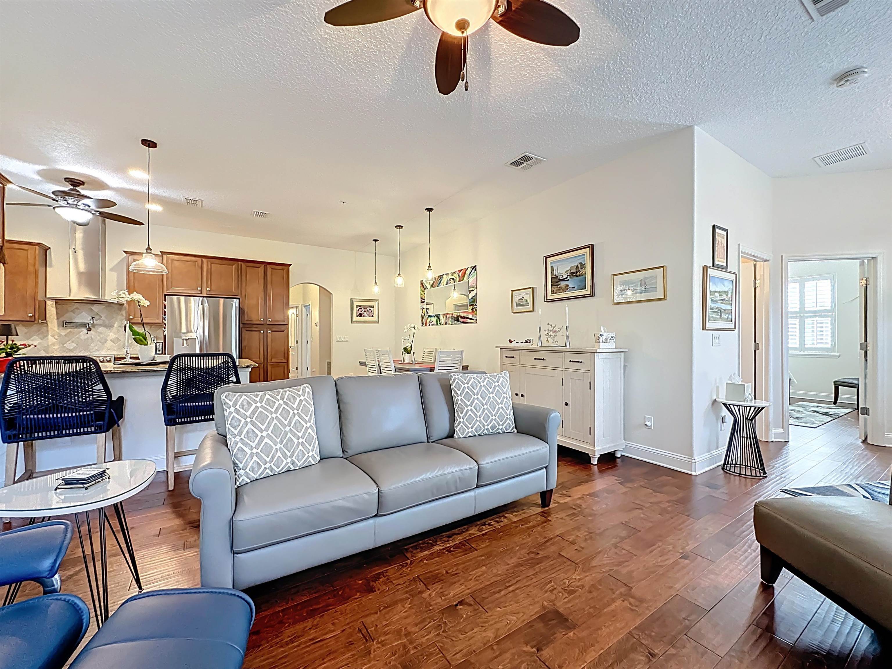 Image 6 of 43 For 130 Grand Ravine Drive