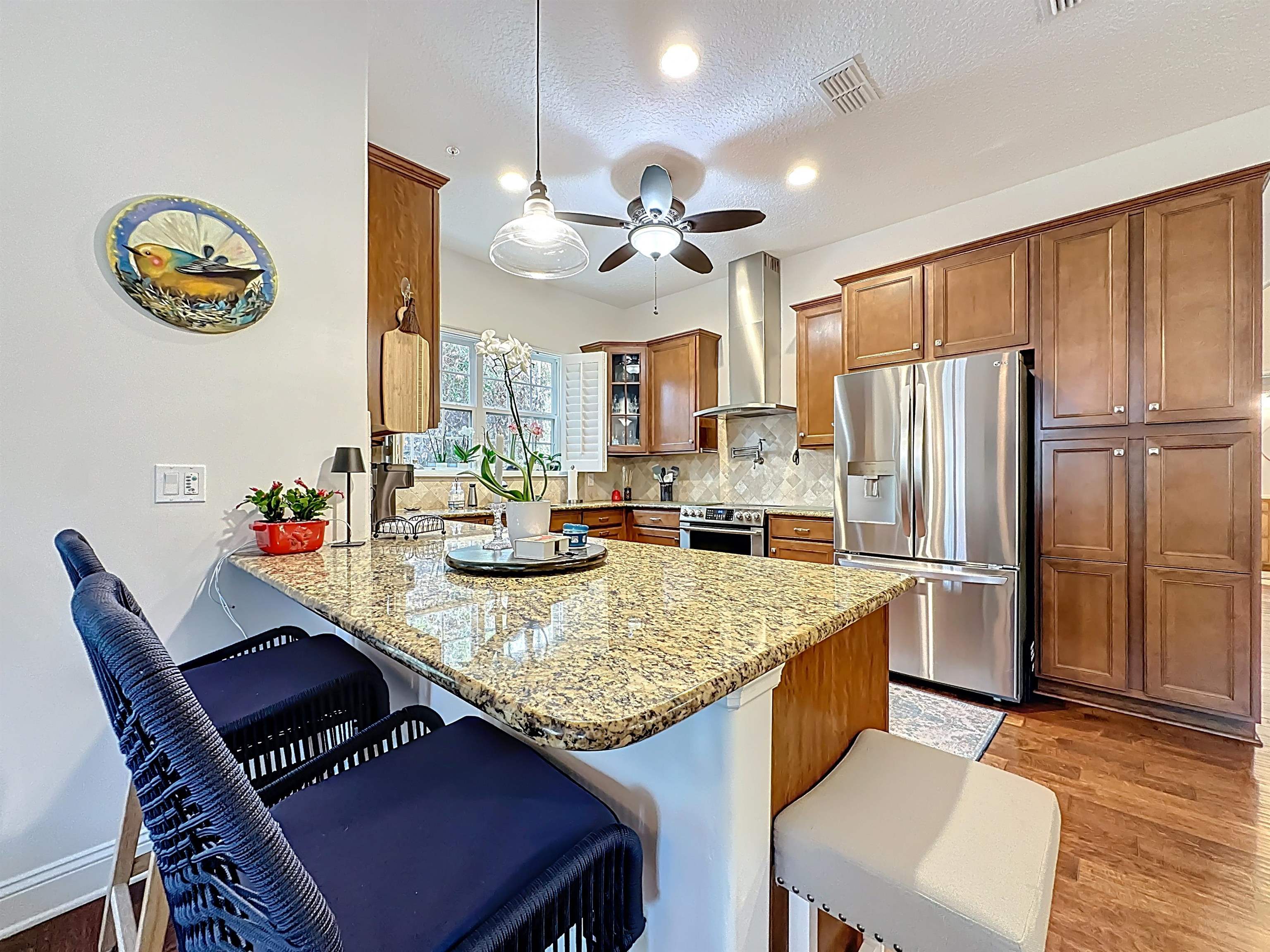 Image 8 of 43 For 130 Grand Ravine Drive