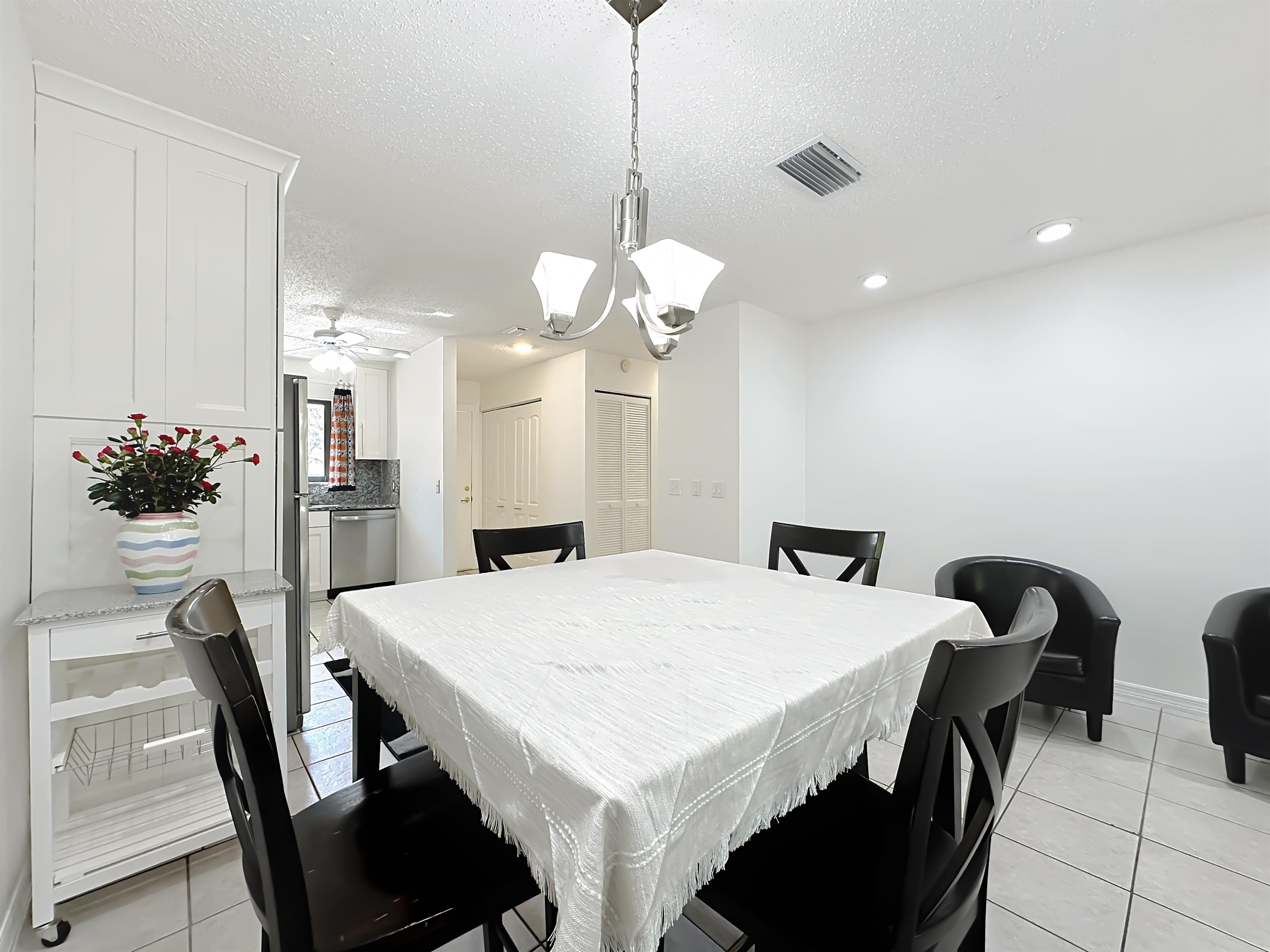 Image 15 of 39 For 3960 A1a South Unit 706