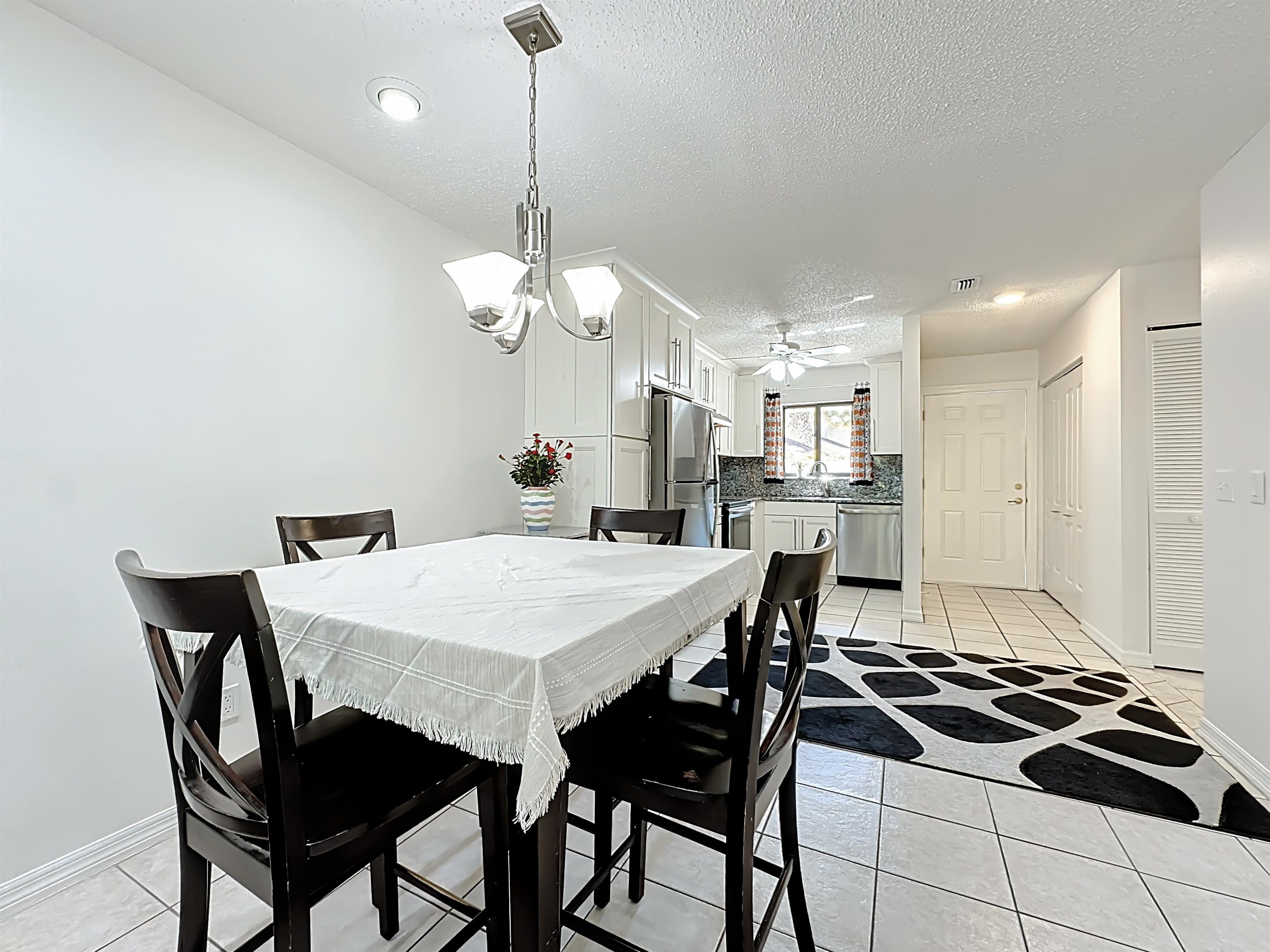 Image 16 of 39 For 3960 A1a South Unit 706