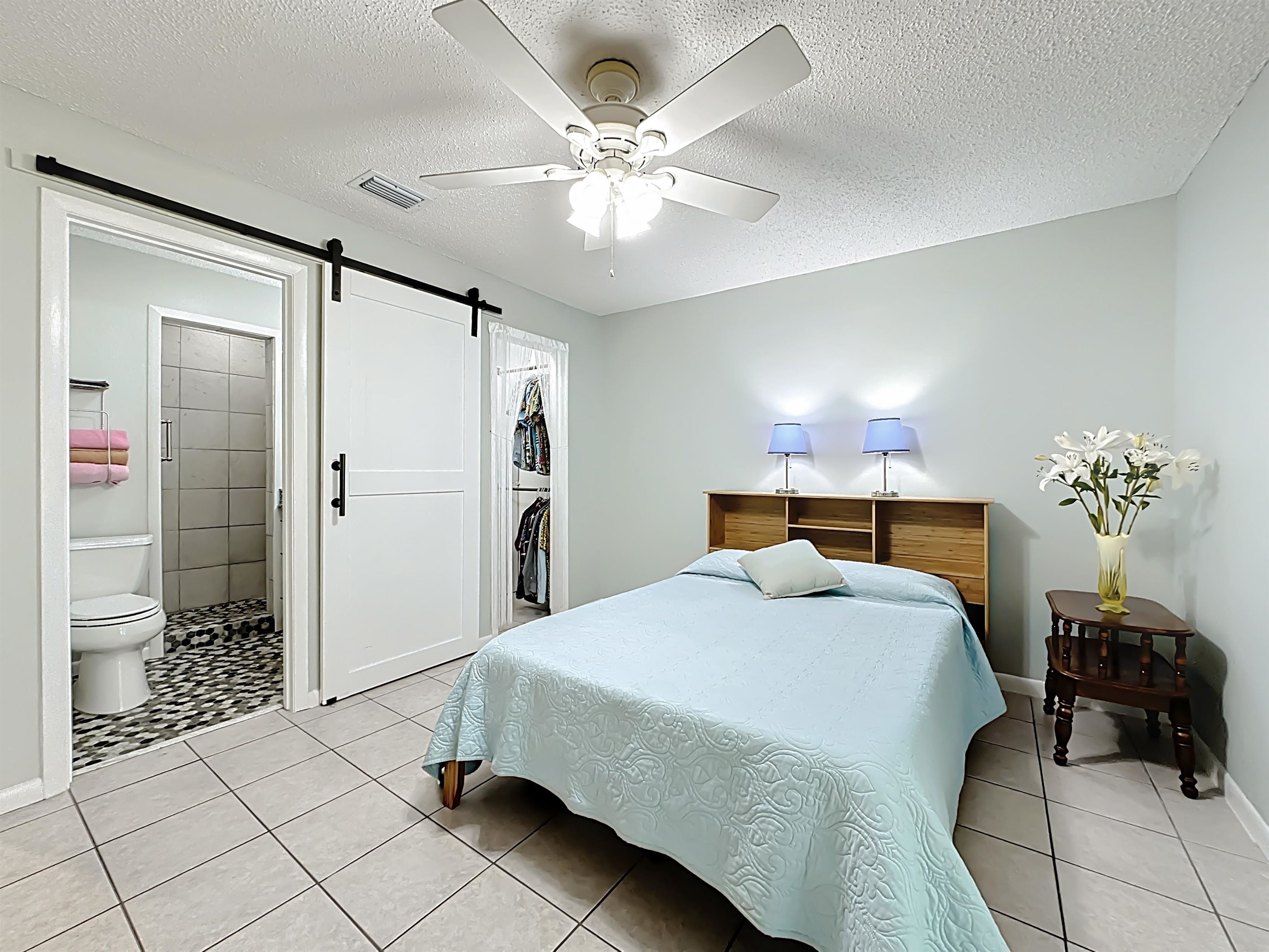 Image 21 of 39 For 3960 A1a South Unit 706