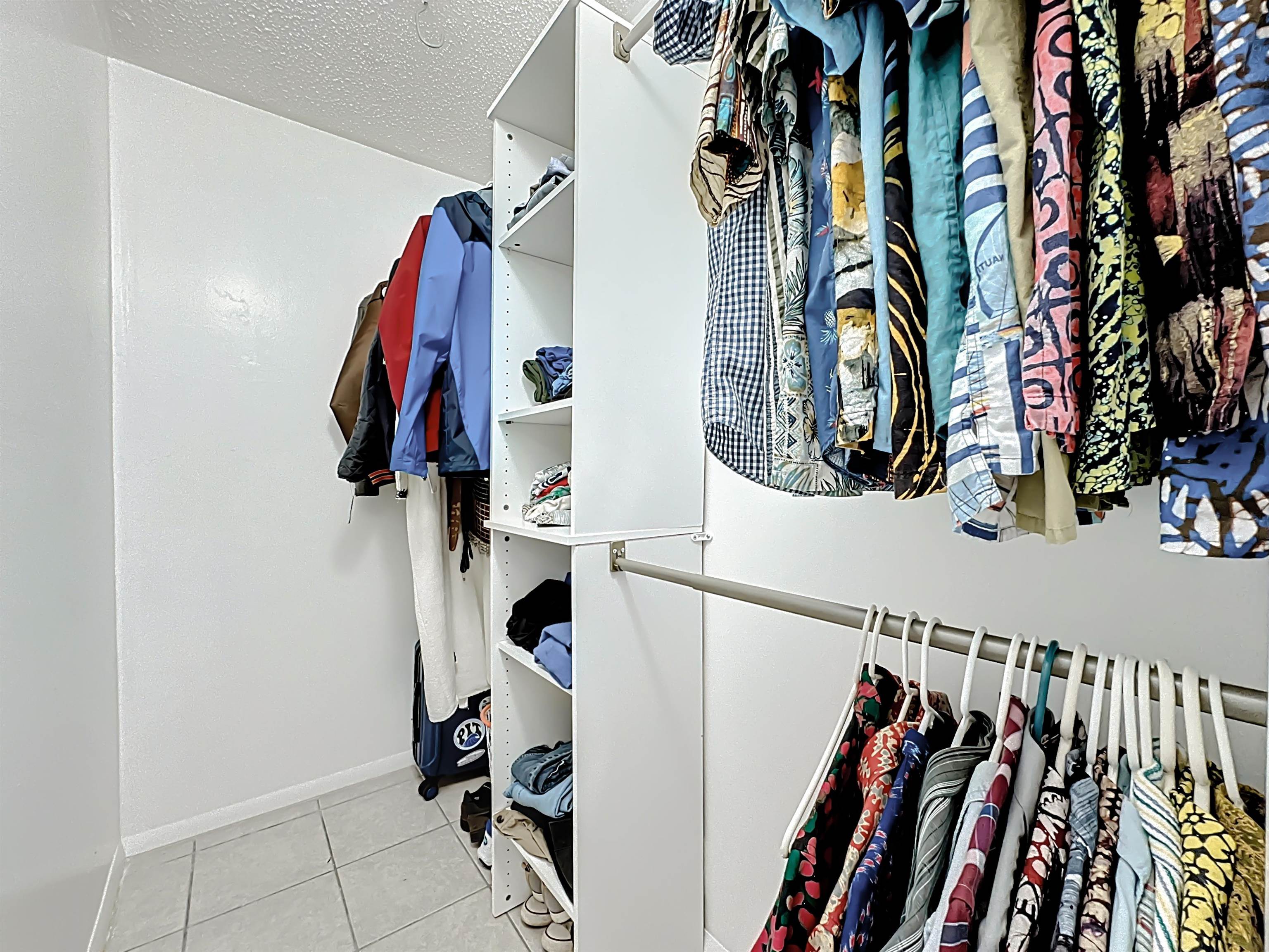 Image 24 of 39 For 3960 A1a South Unit 706