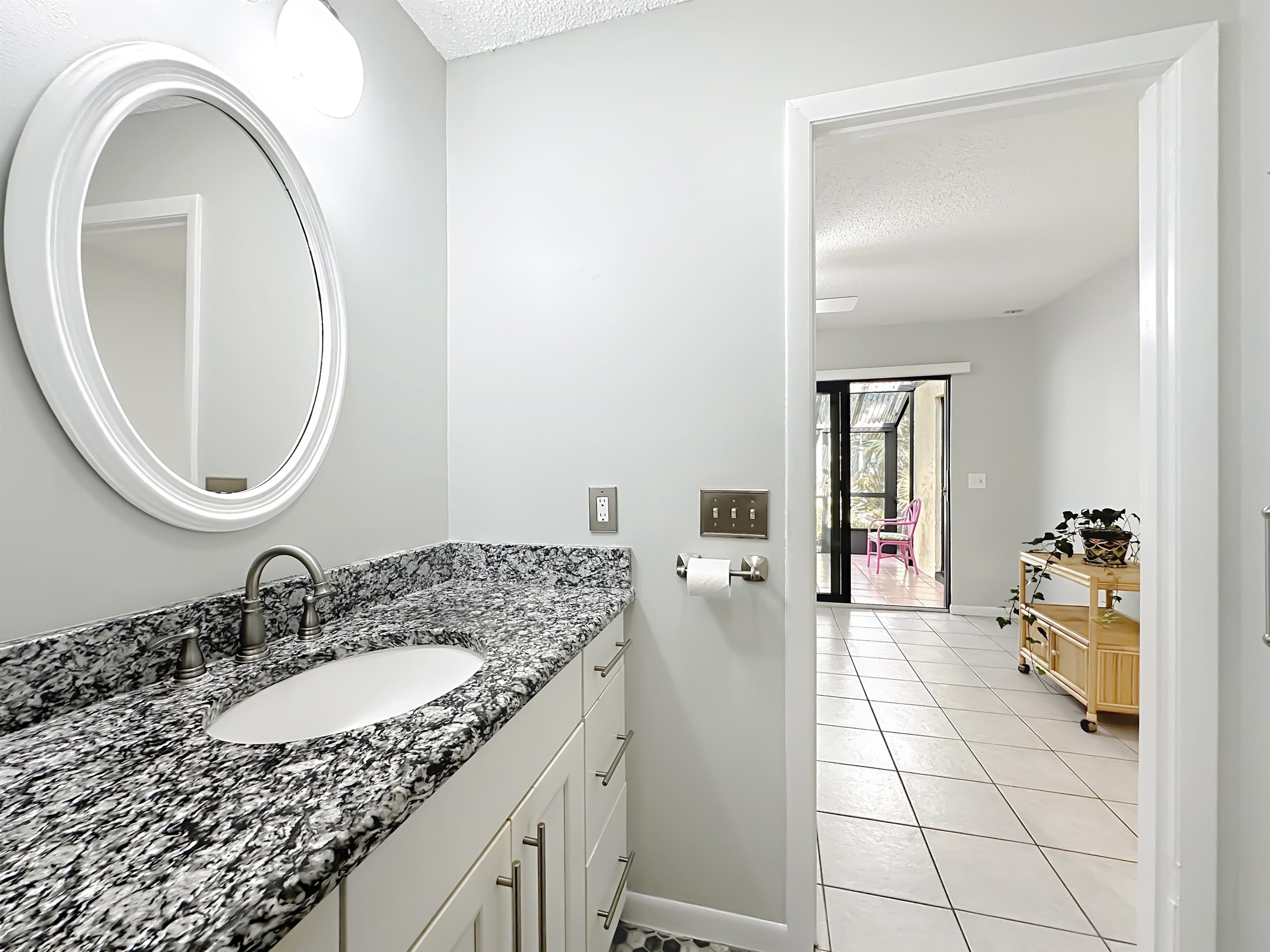 Image 26 of 39 For 3960 A1a South Unit 706