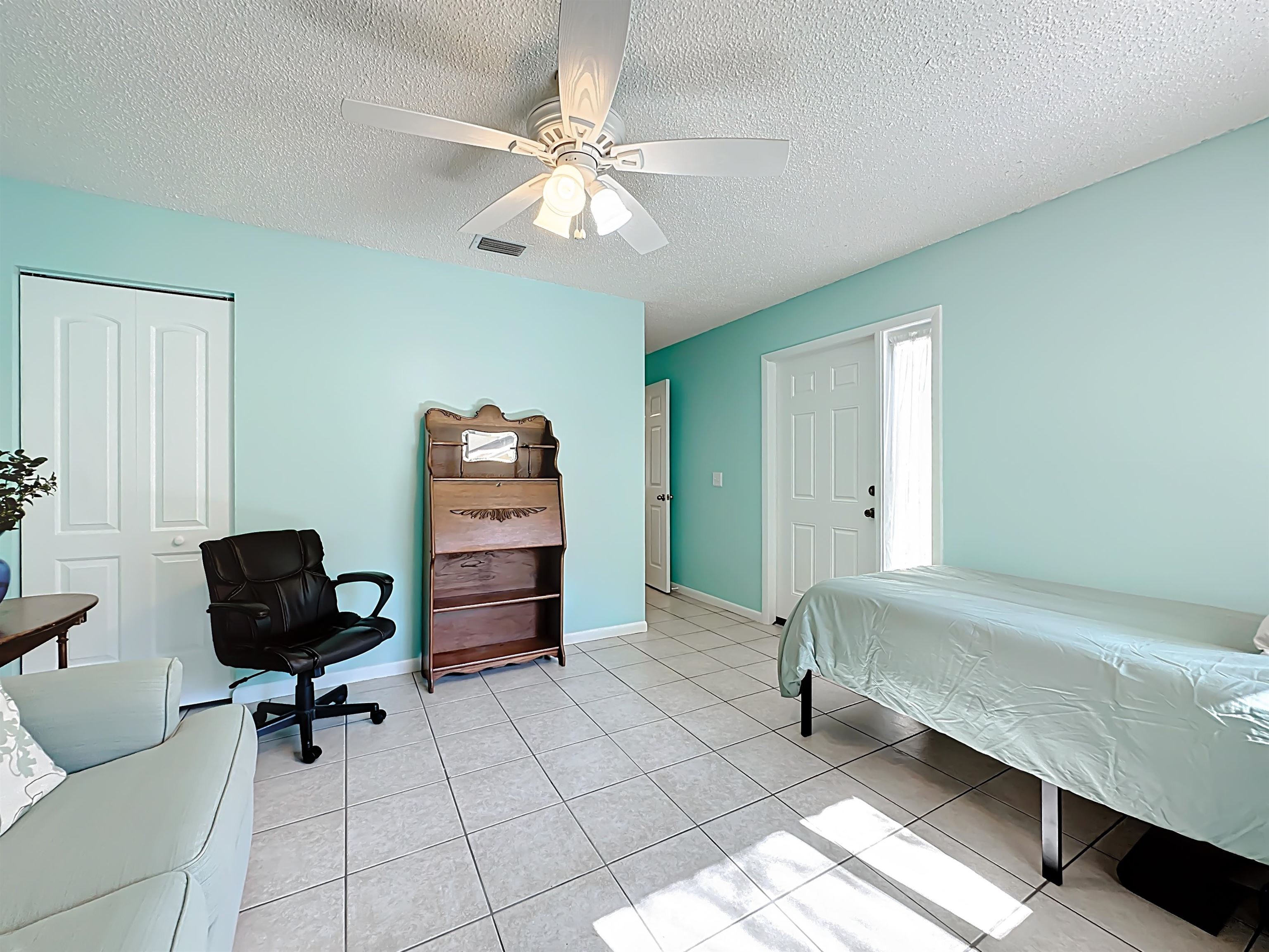 Image 28 of 39 For 3960 A1a South Unit 706