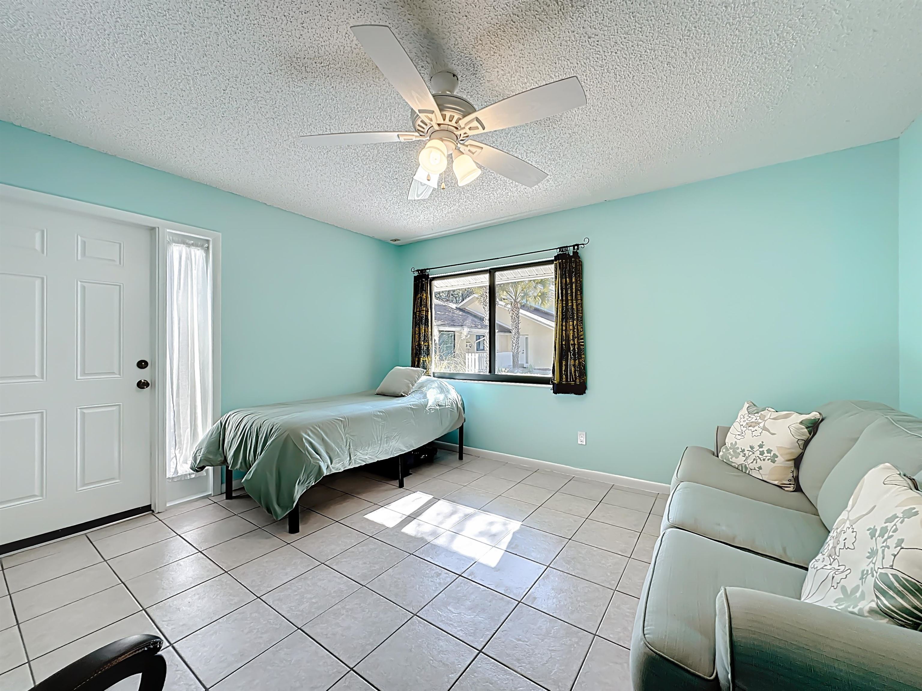 Image 29 of 39 For 3960 A1a South Unit 706