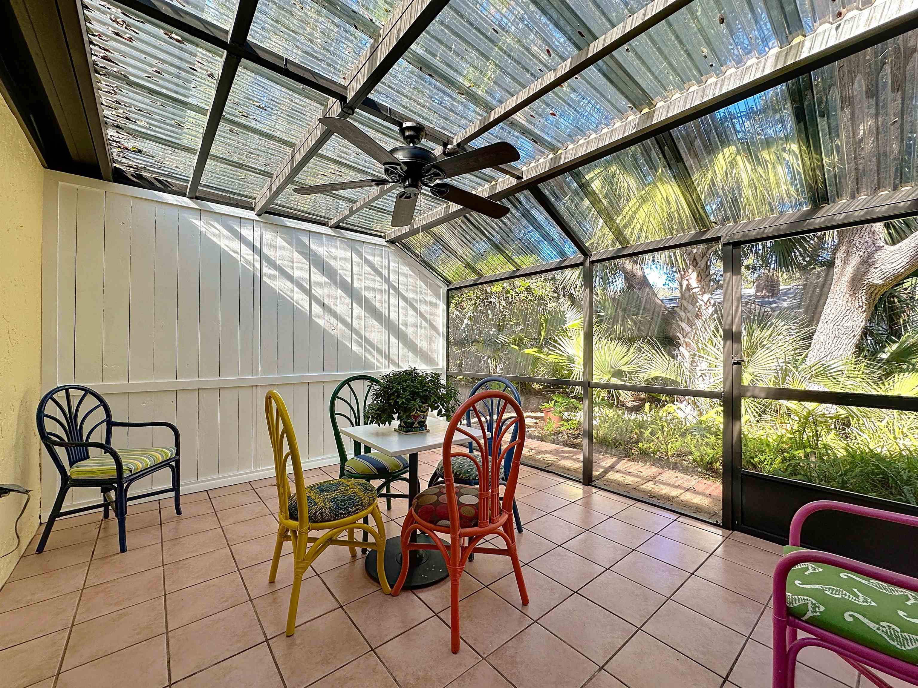 Image 31 of 39 For 3960 A1a South Unit 706