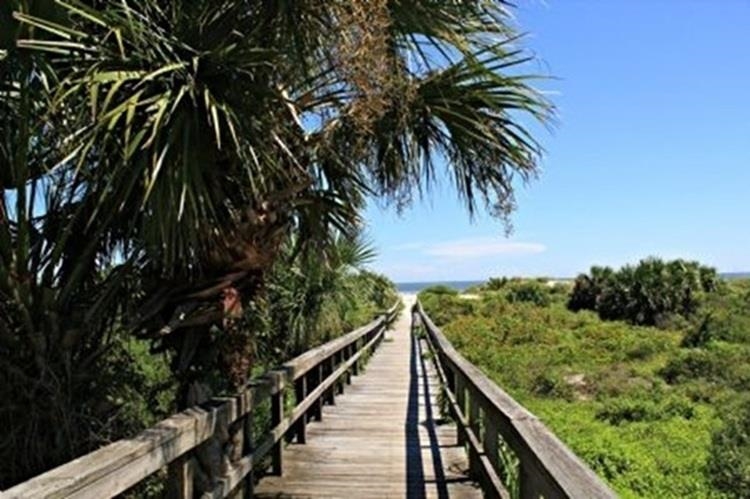 Image 38 of 39 For 3960 A1a South Unit 706