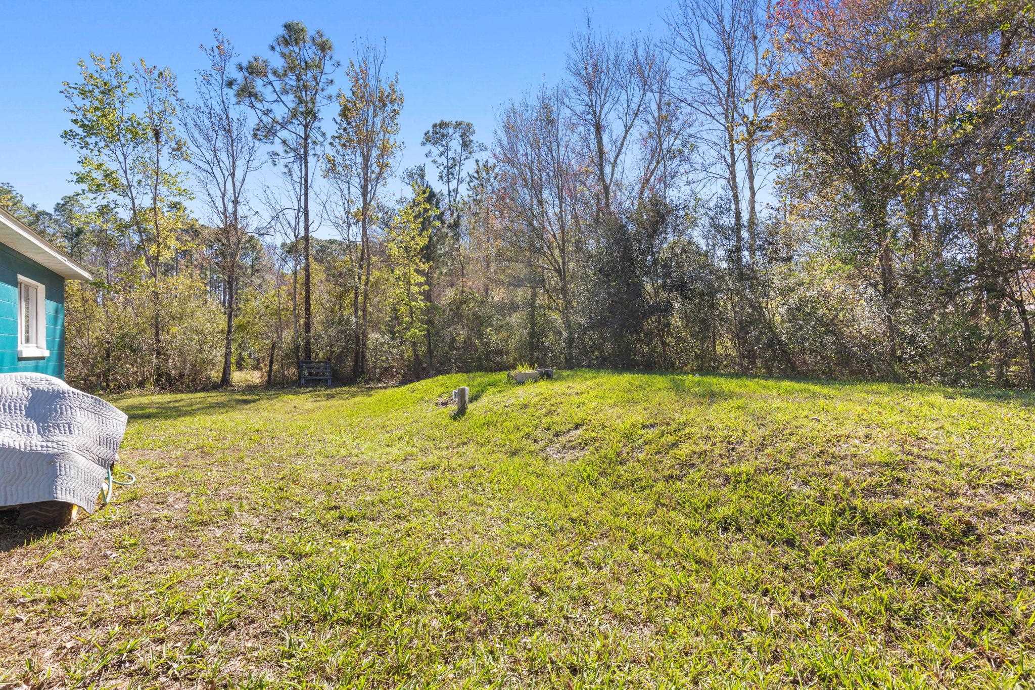 Image 20 of 38 For 1192 Cedar St