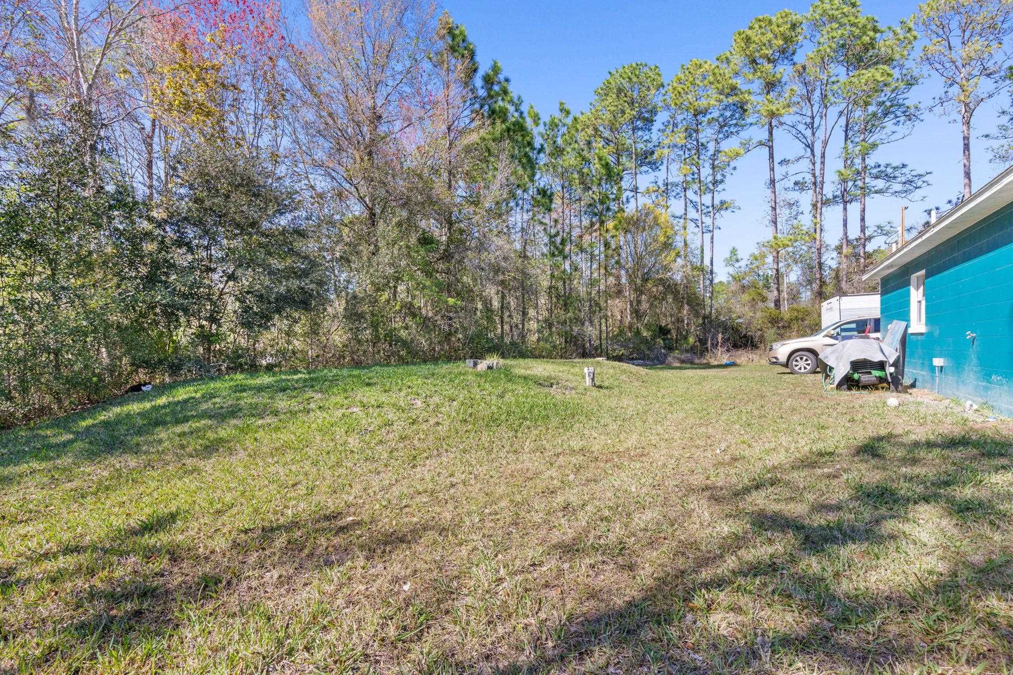 Image 22 of 38 For 1192 Cedar St