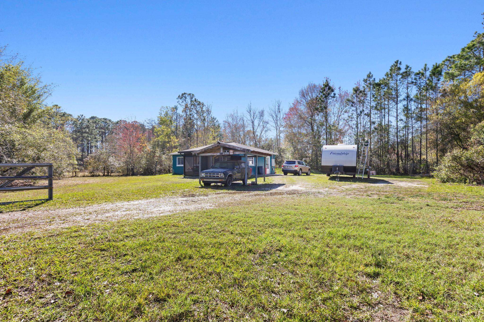 Image 24 of 38 For 1192 Cedar St