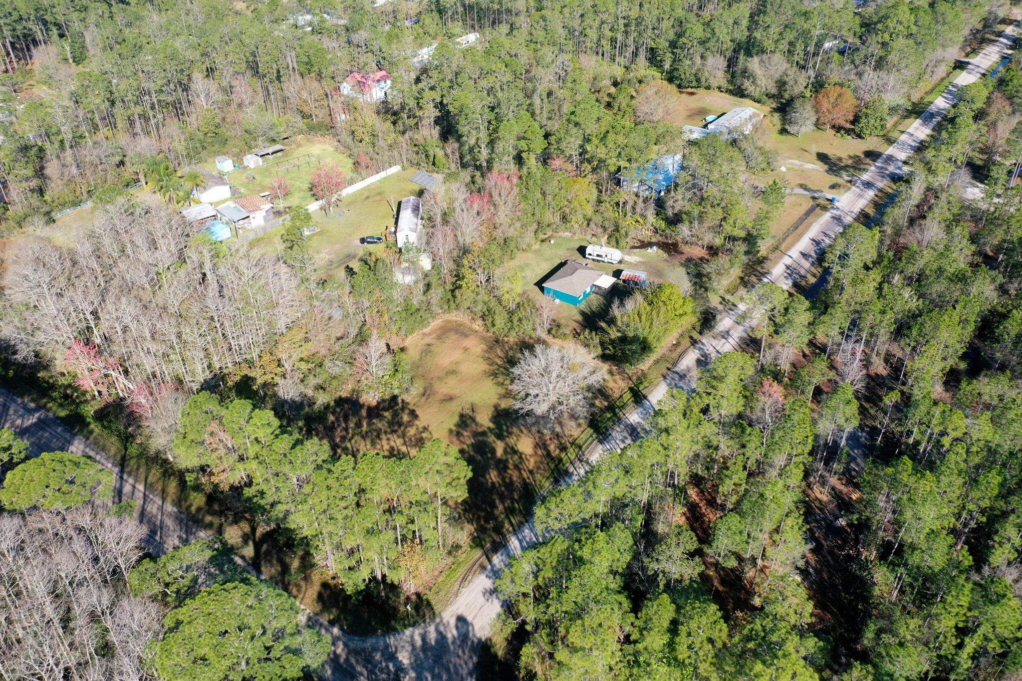 Image 27 of 38 For 1192 Cedar St