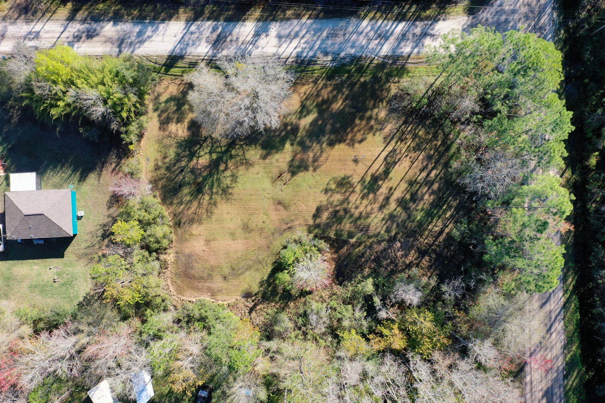 Image 33 of 38 For 1192 Cedar St