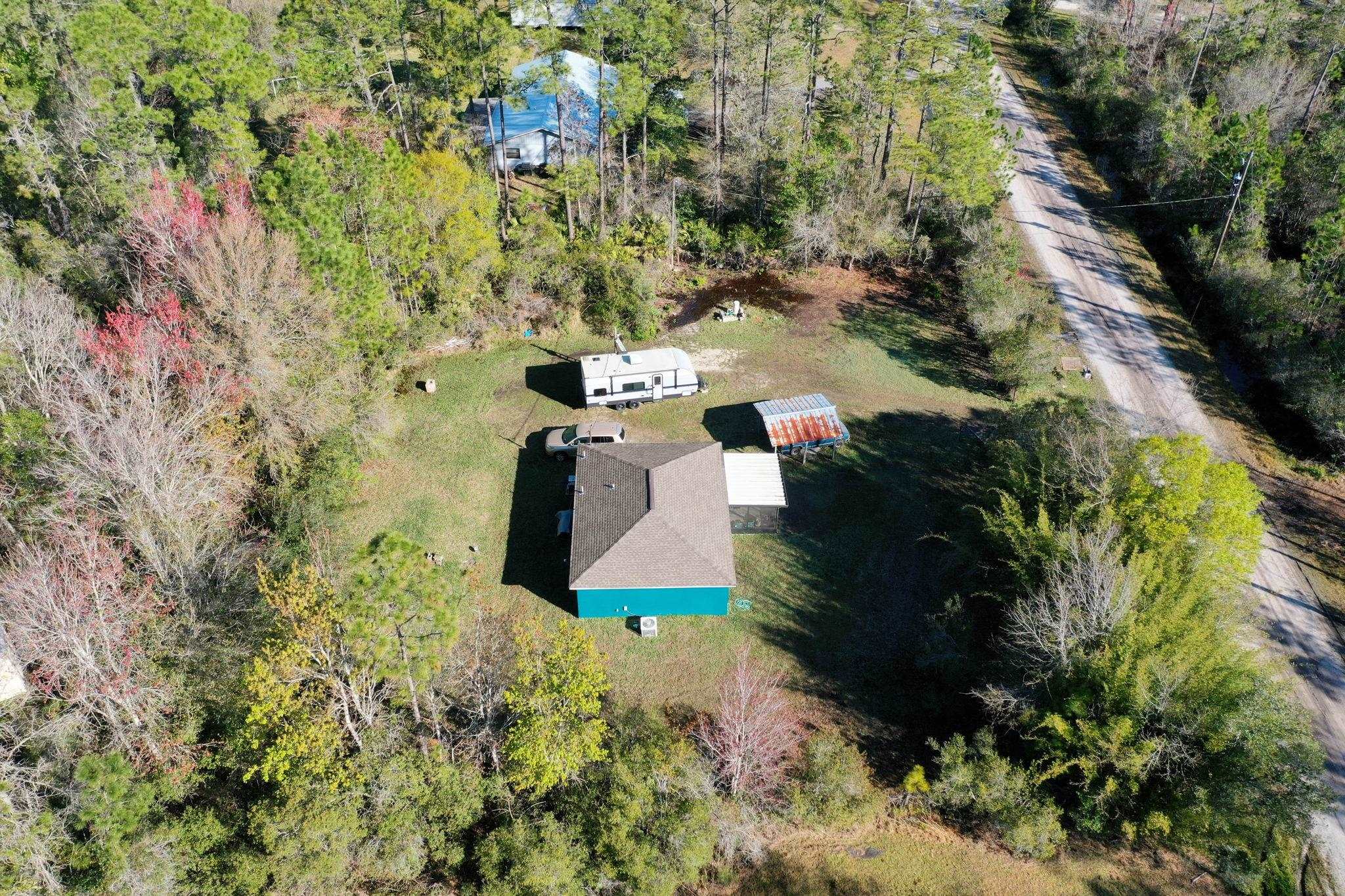 Image 35 of 38 For 1192 Cedar St