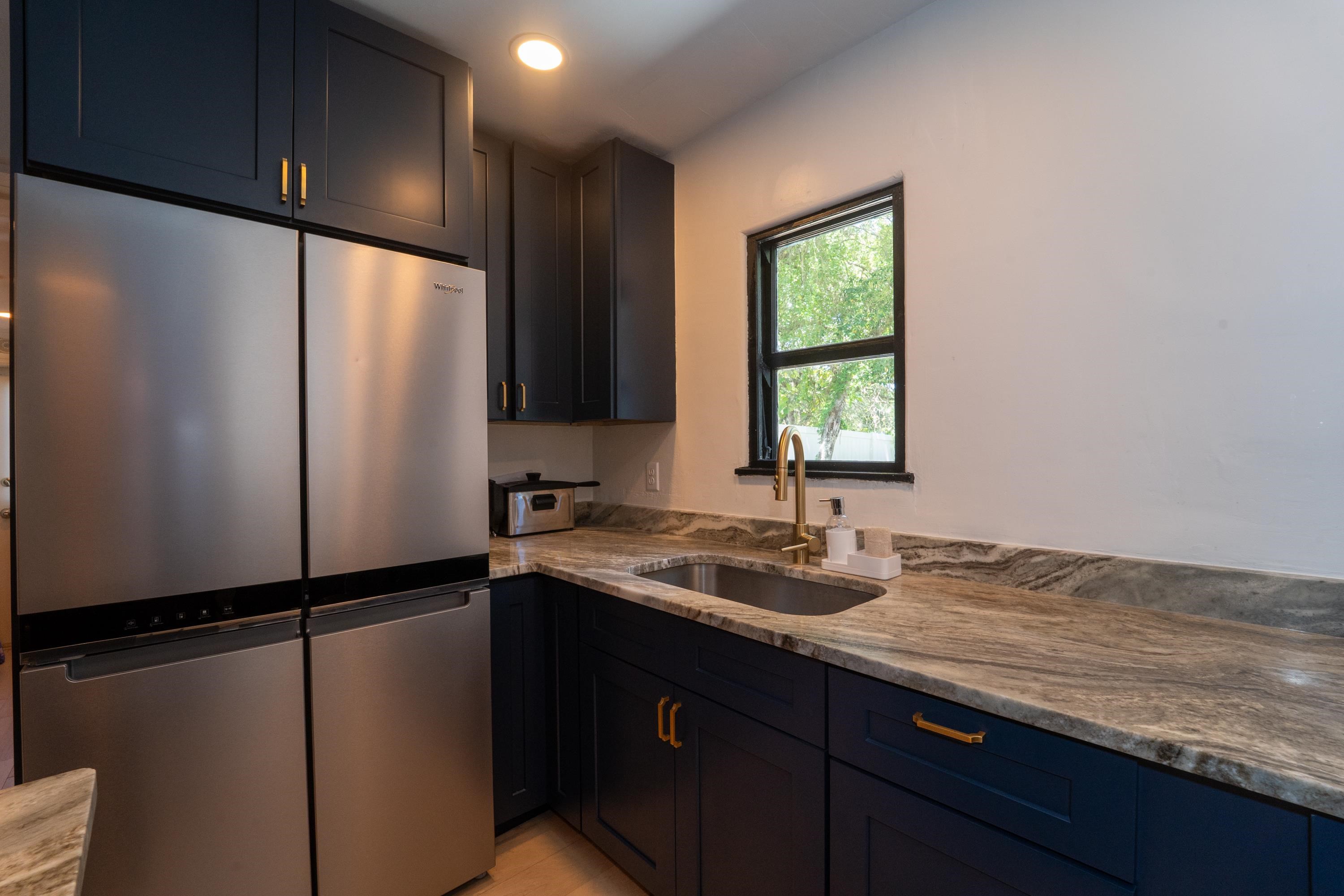 Image 11 of 39 For 6 Fancher Court