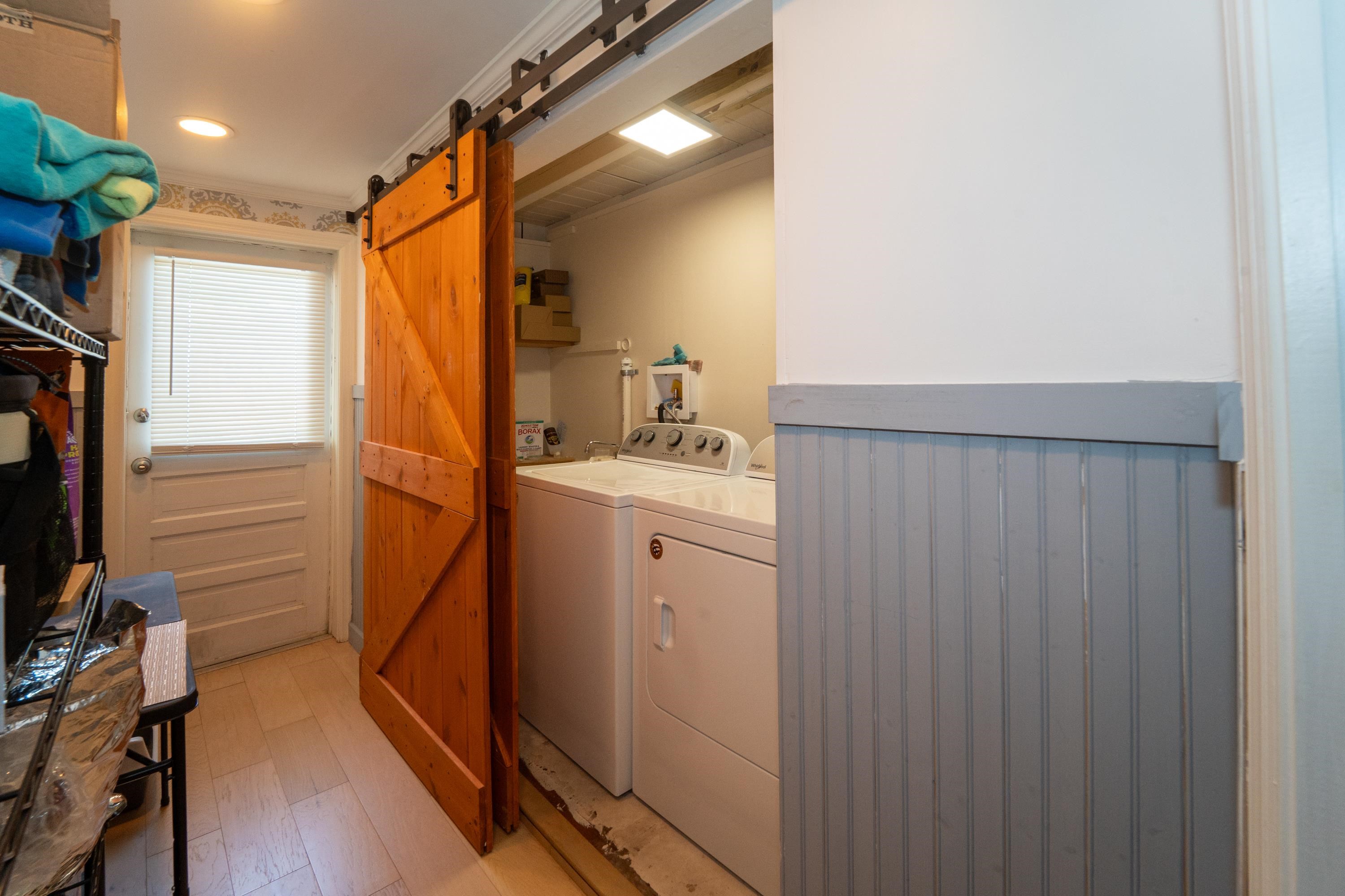 Image 17 of 39 For 6 Fancher Court