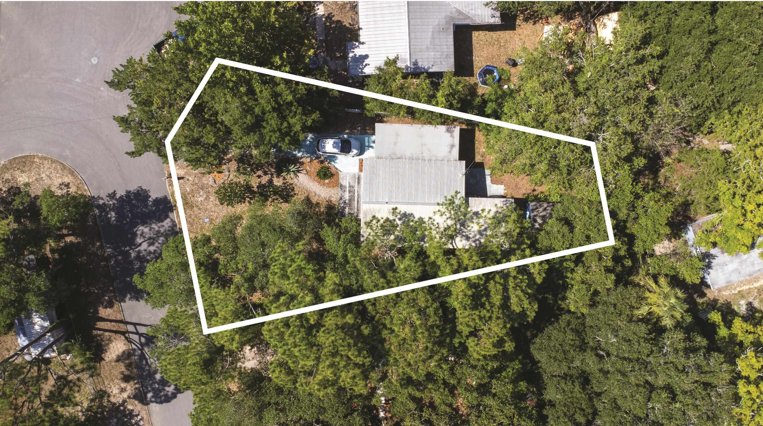 Image 2 of 39 For 6 Fancher Court