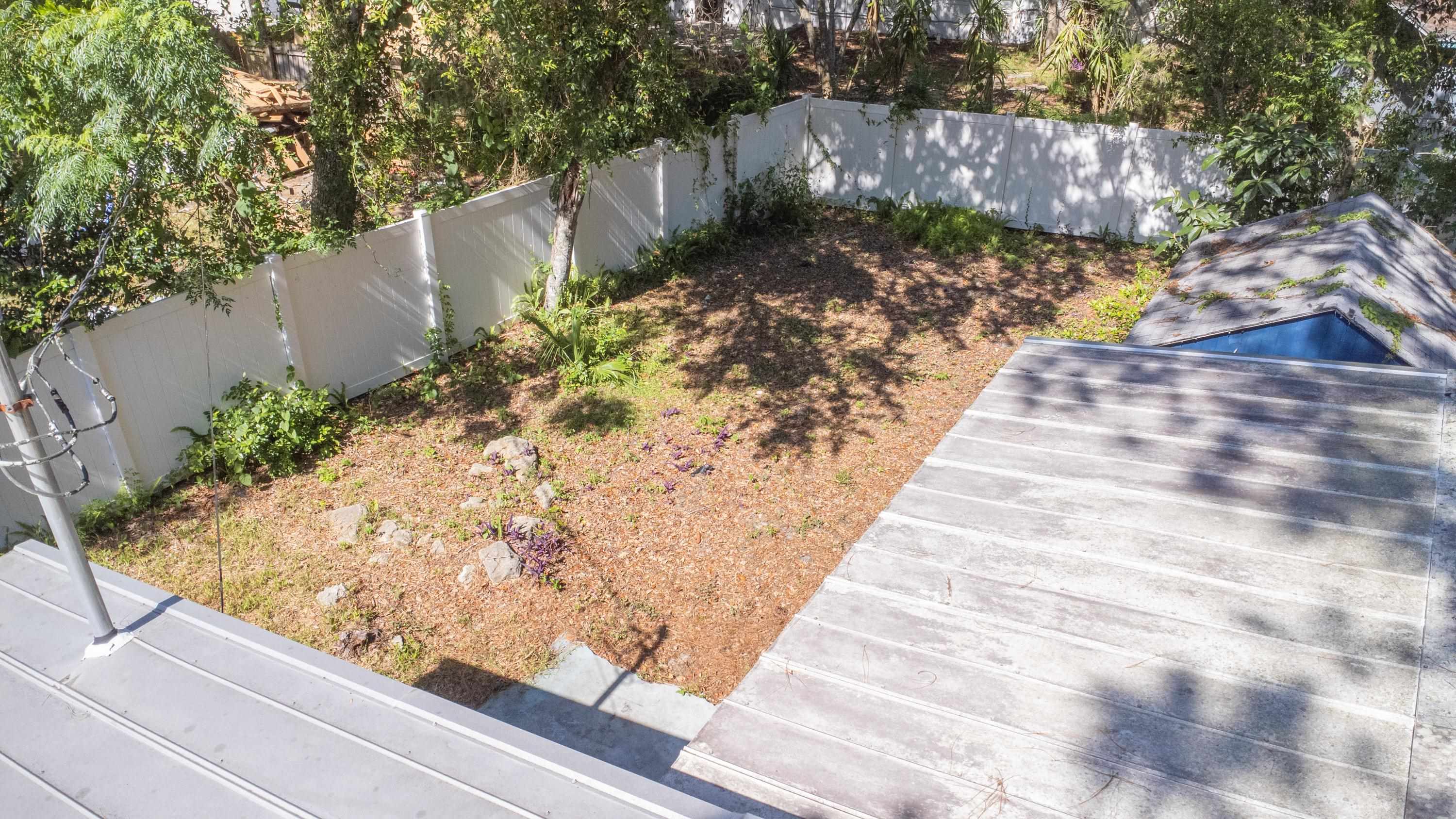 Image 28 of 39 For 6 Fancher Court