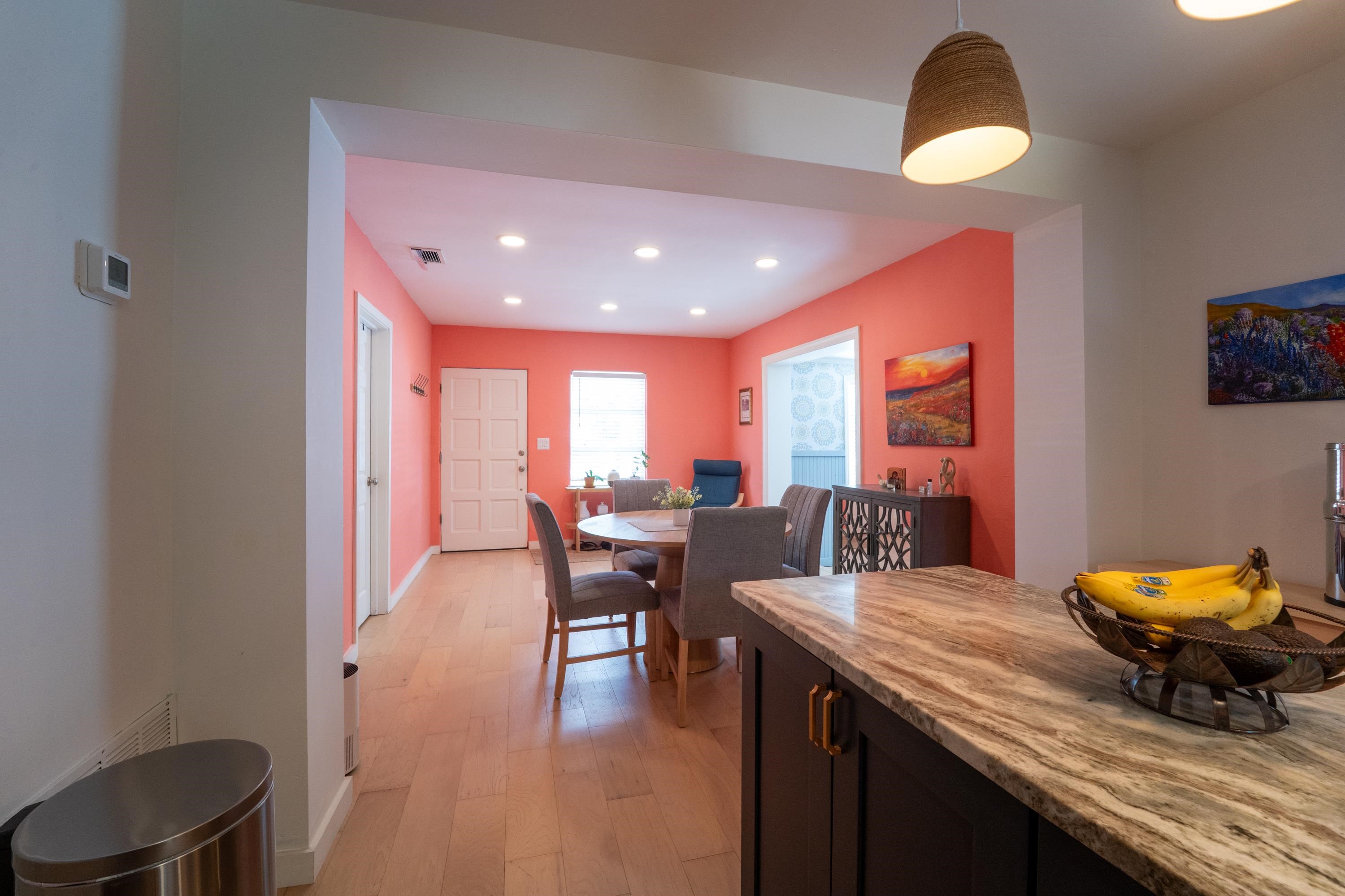 Image 3 of 39 For 6 Fancher Court