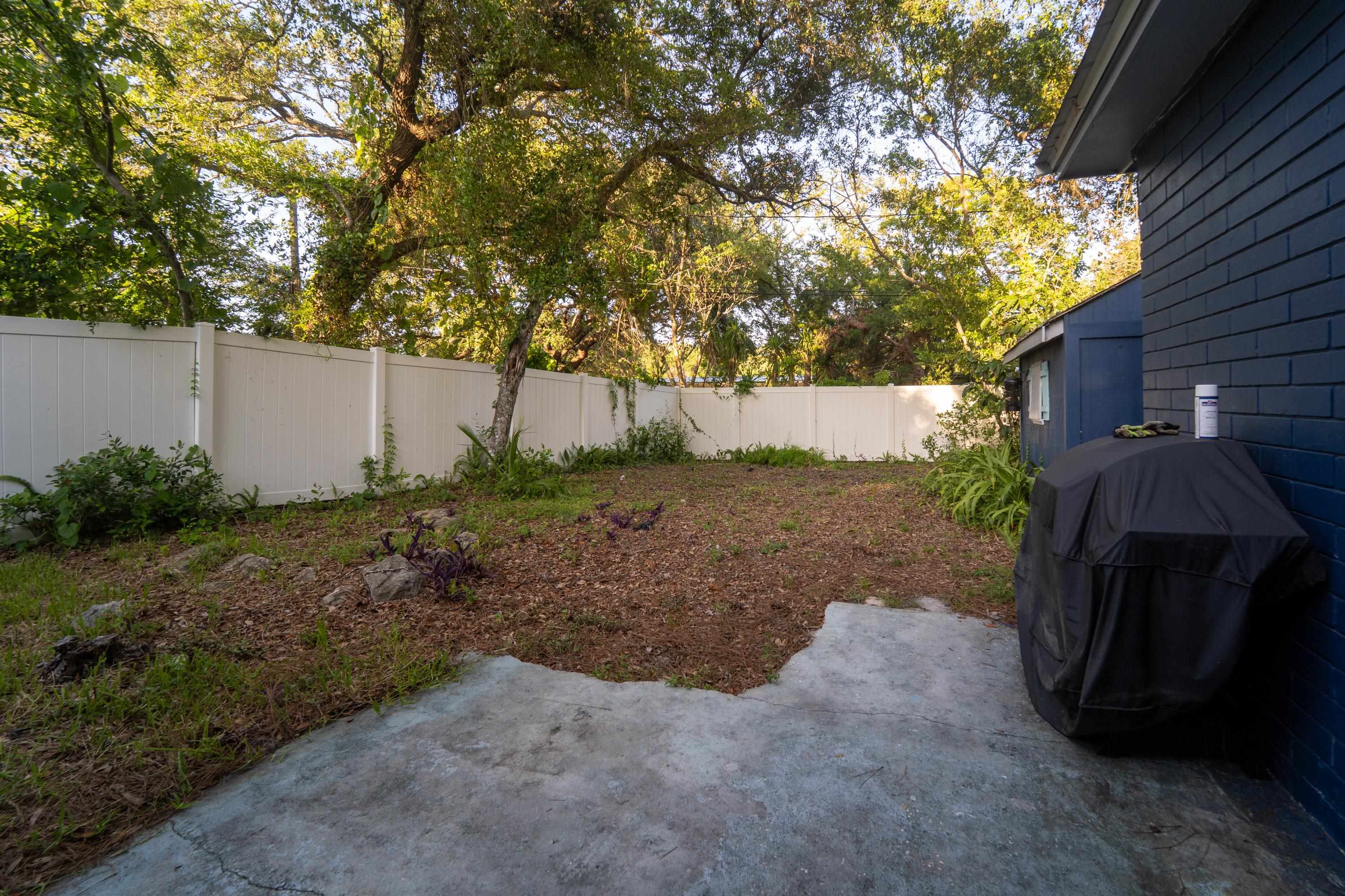 Image 30 of 39 For 6 Fancher Court