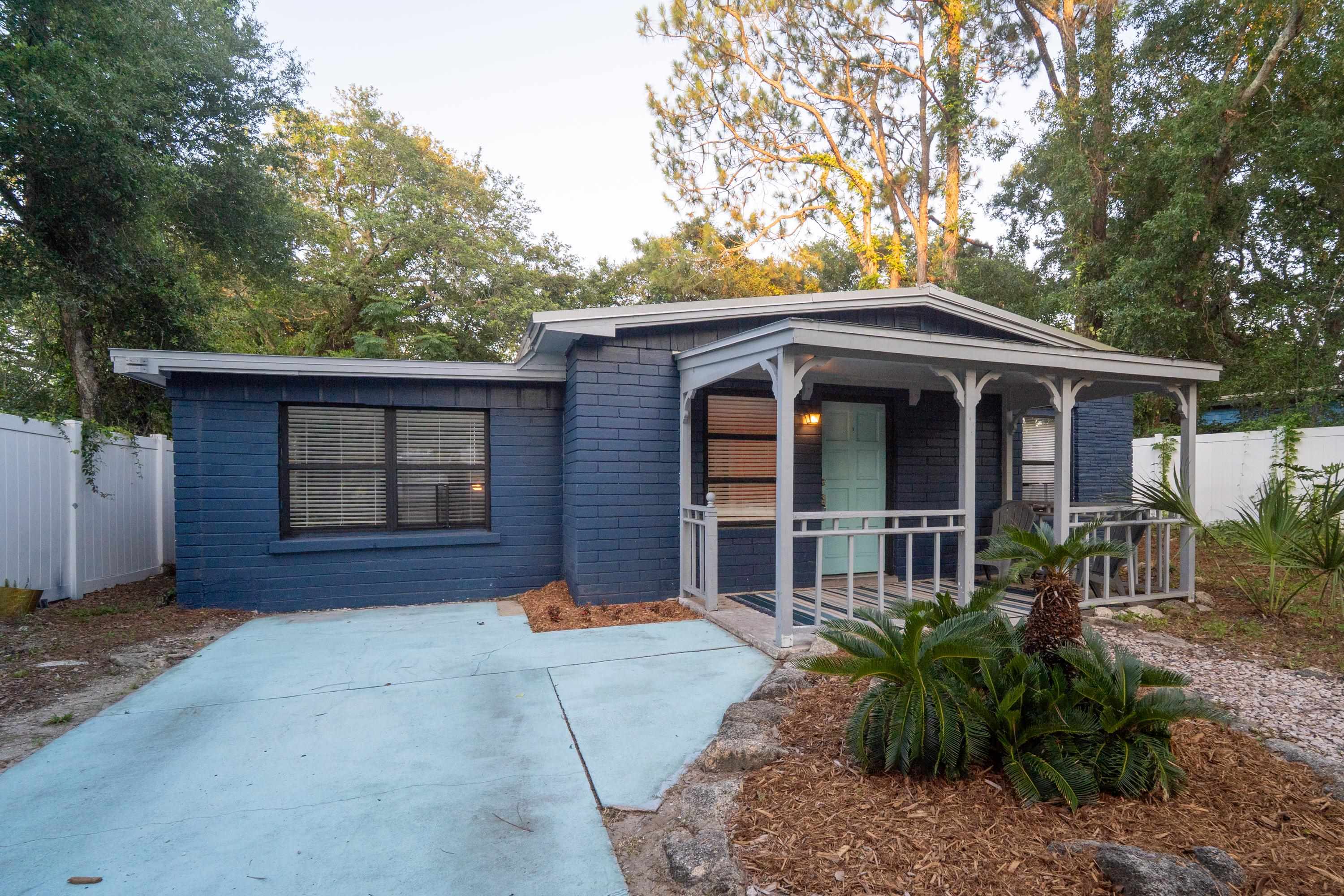 Image 34 of 39 For 6 Fancher Court