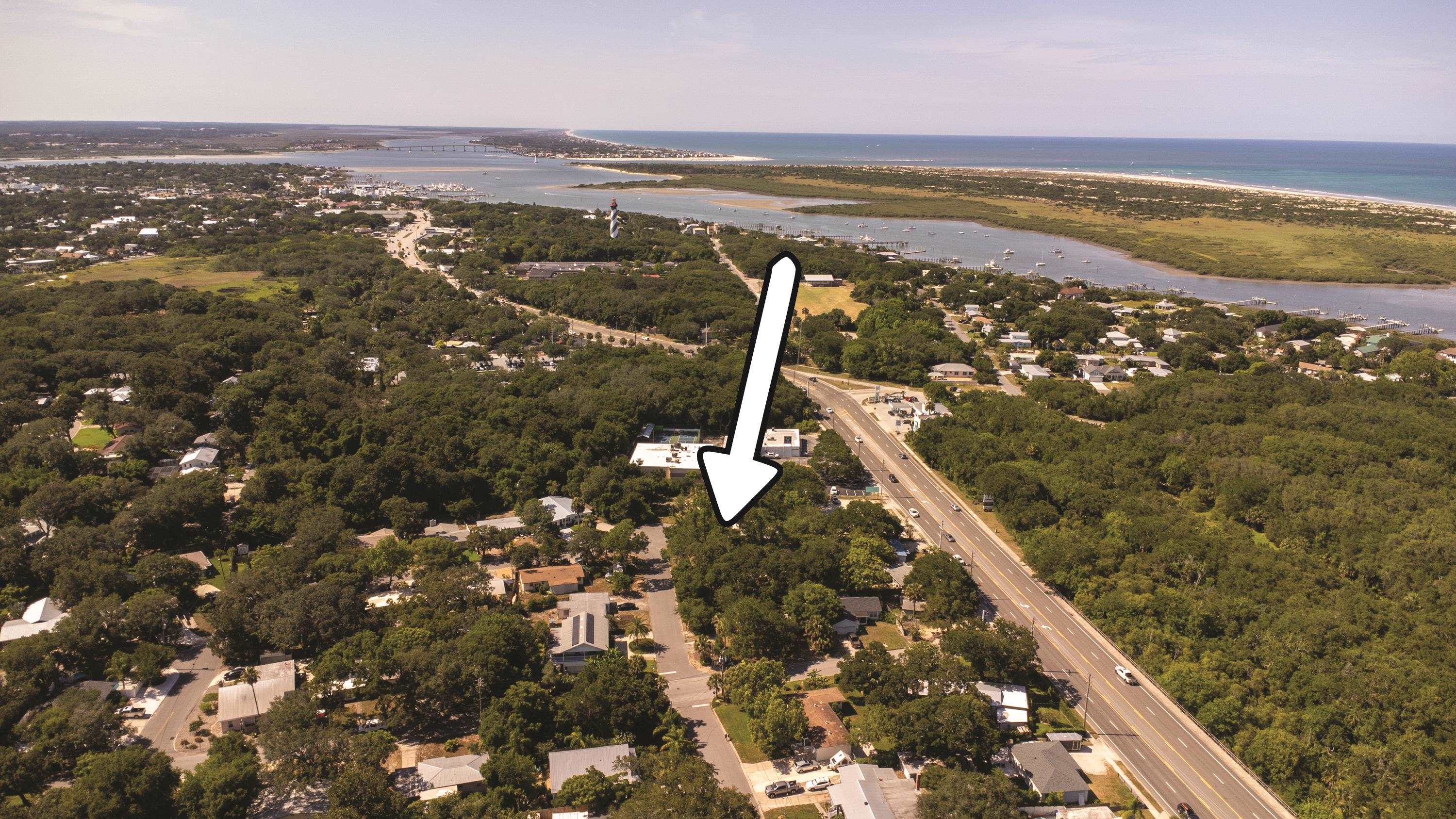 Image 35 of 39 For 6 Fancher Court