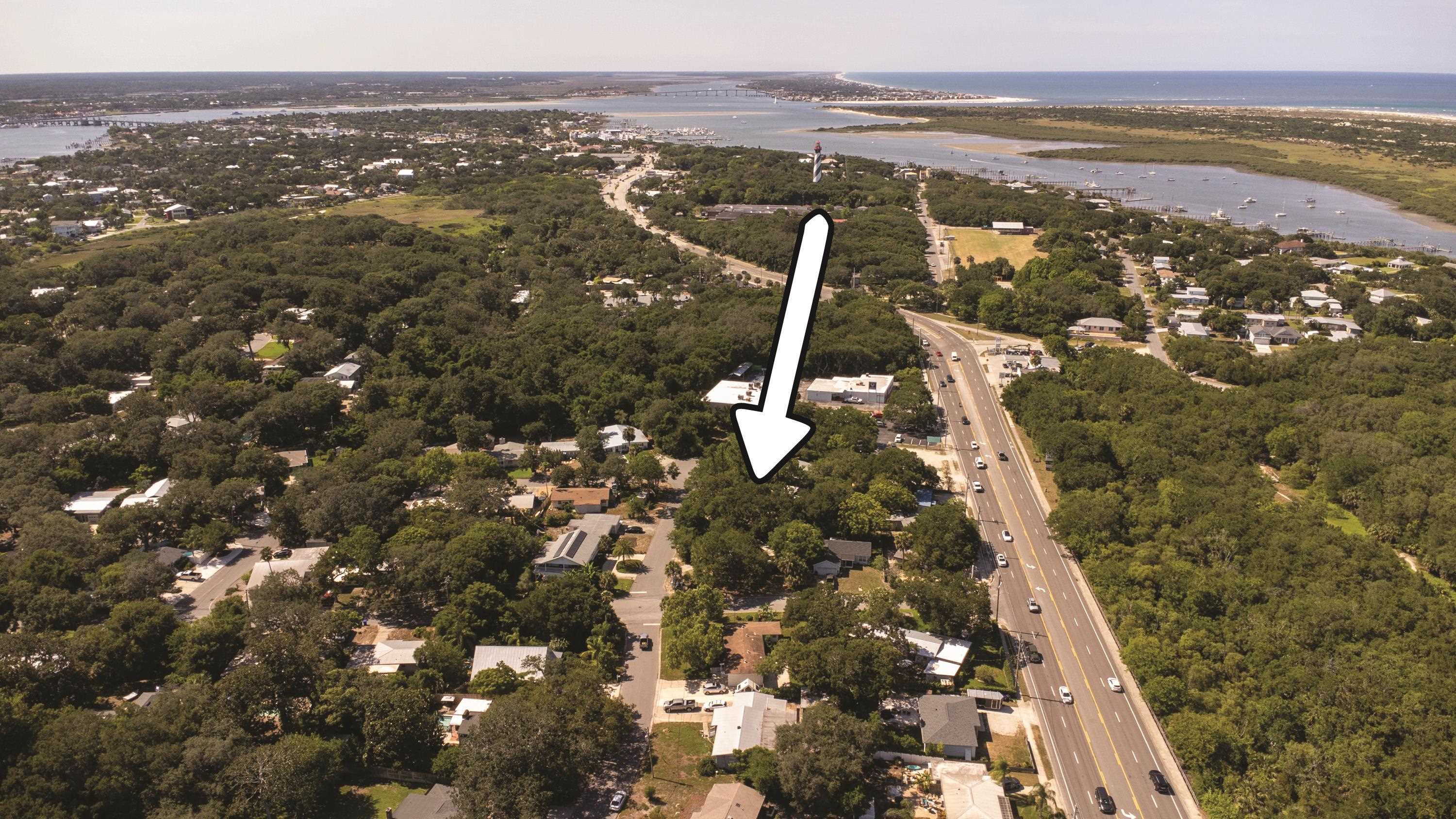 Image 36 of 39 For 6 Fancher Court