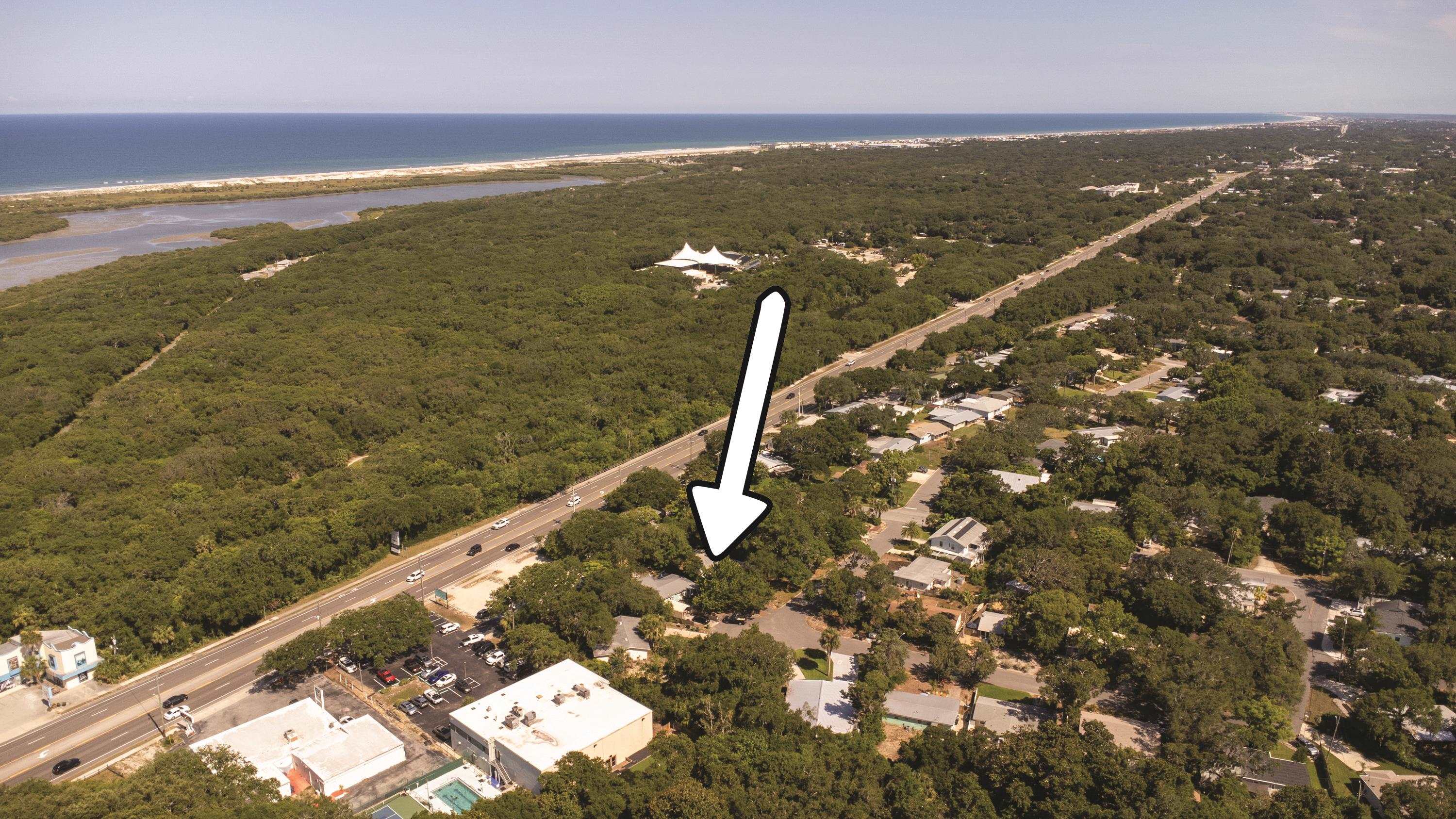 Image 37 of 39 For 6 Fancher Court