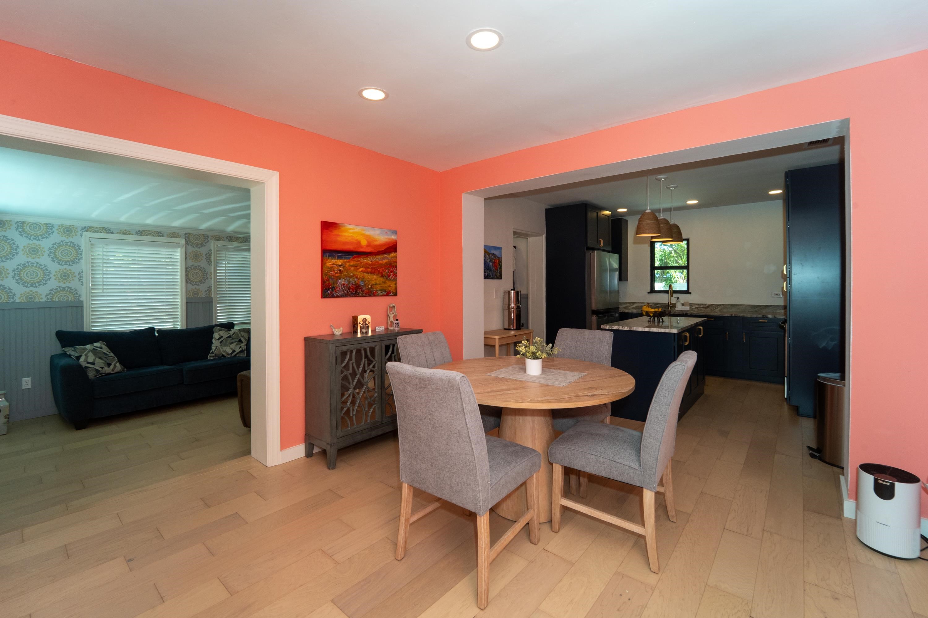 Image 4 of 39 For 6 Fancher Court