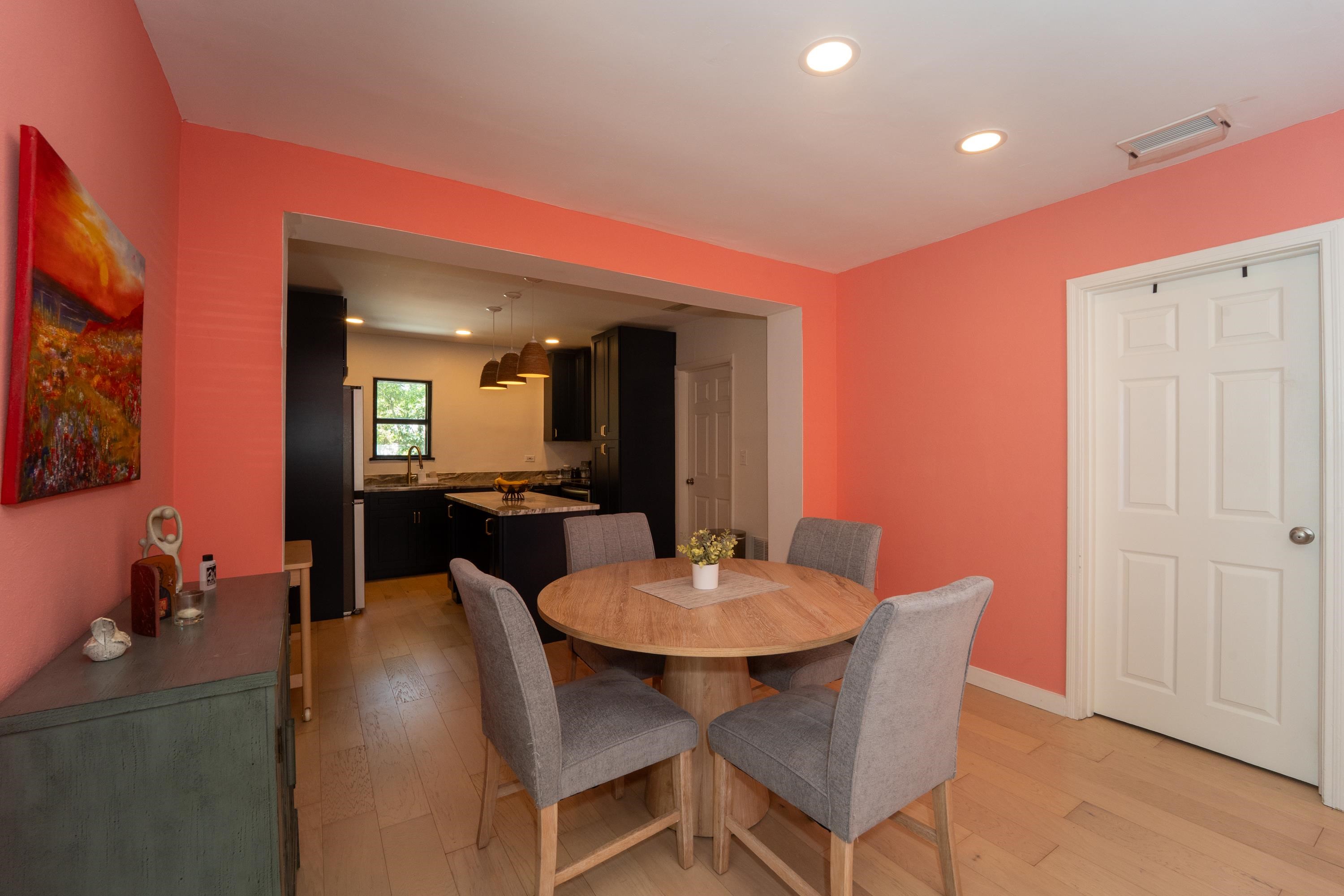 Image 5 of 39 For 6 Fancher Court