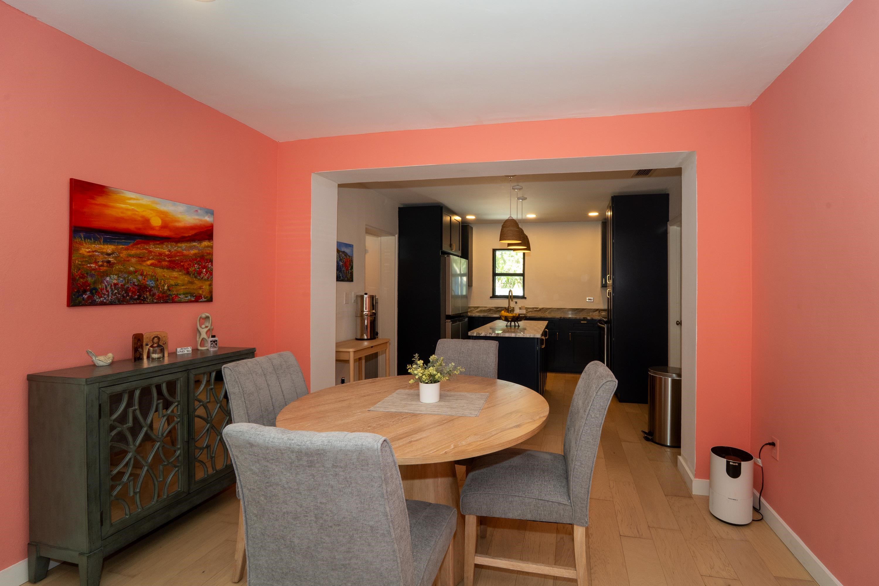 Image 6 of 39 For 6 Fancher Court