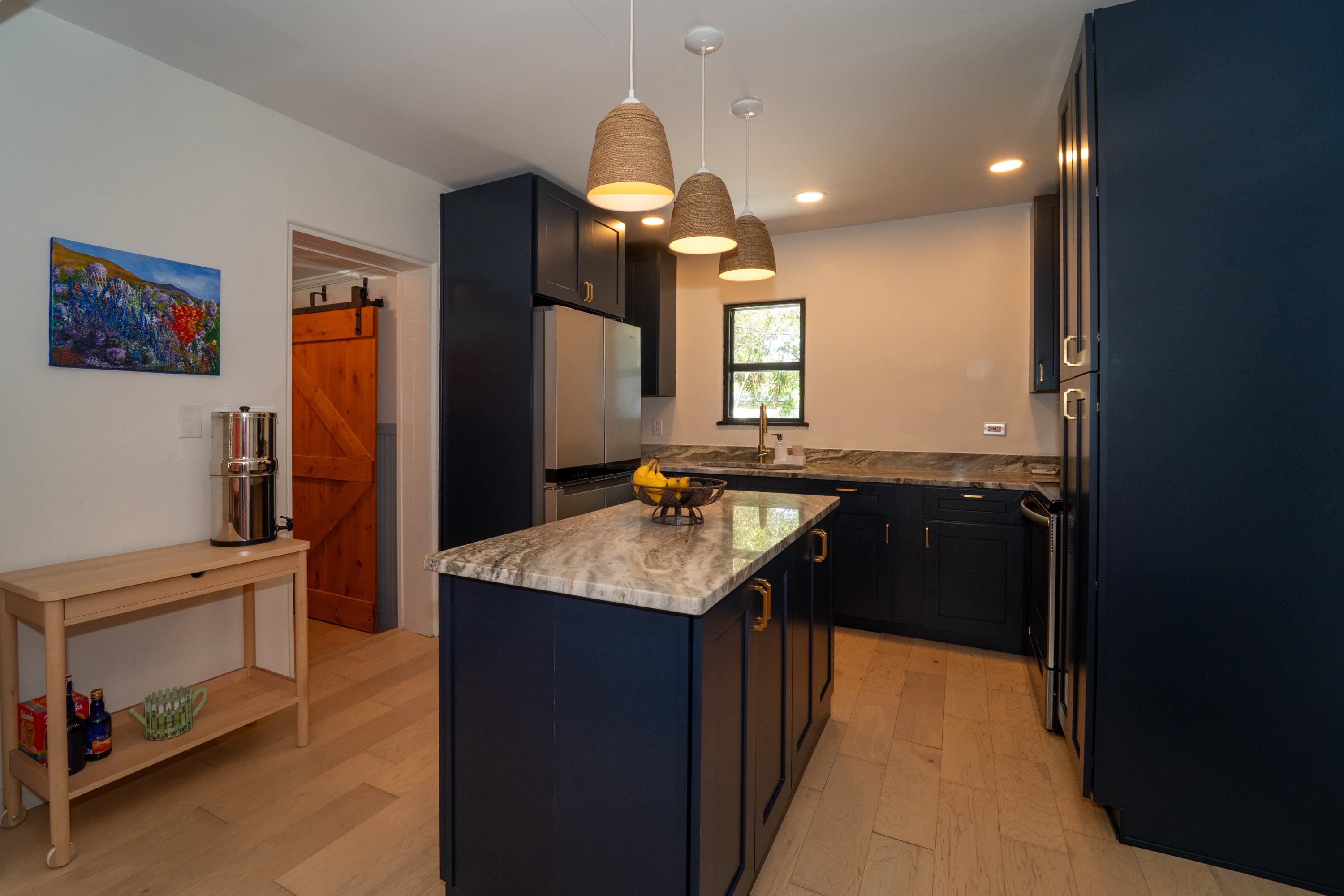 Image 8 of 39 For 6 Fancher Court