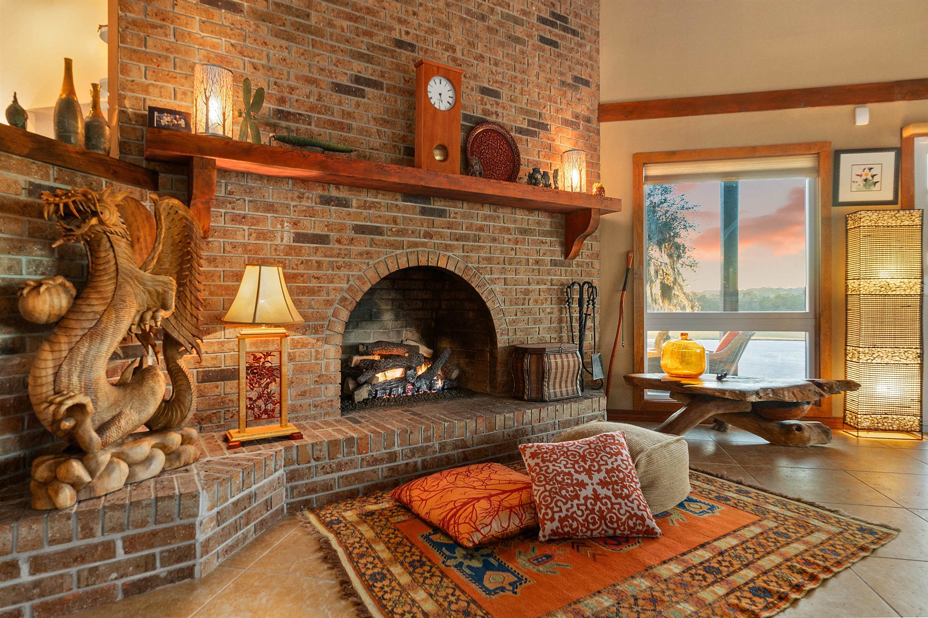 Image 12 of 66 For 160 Genung St W