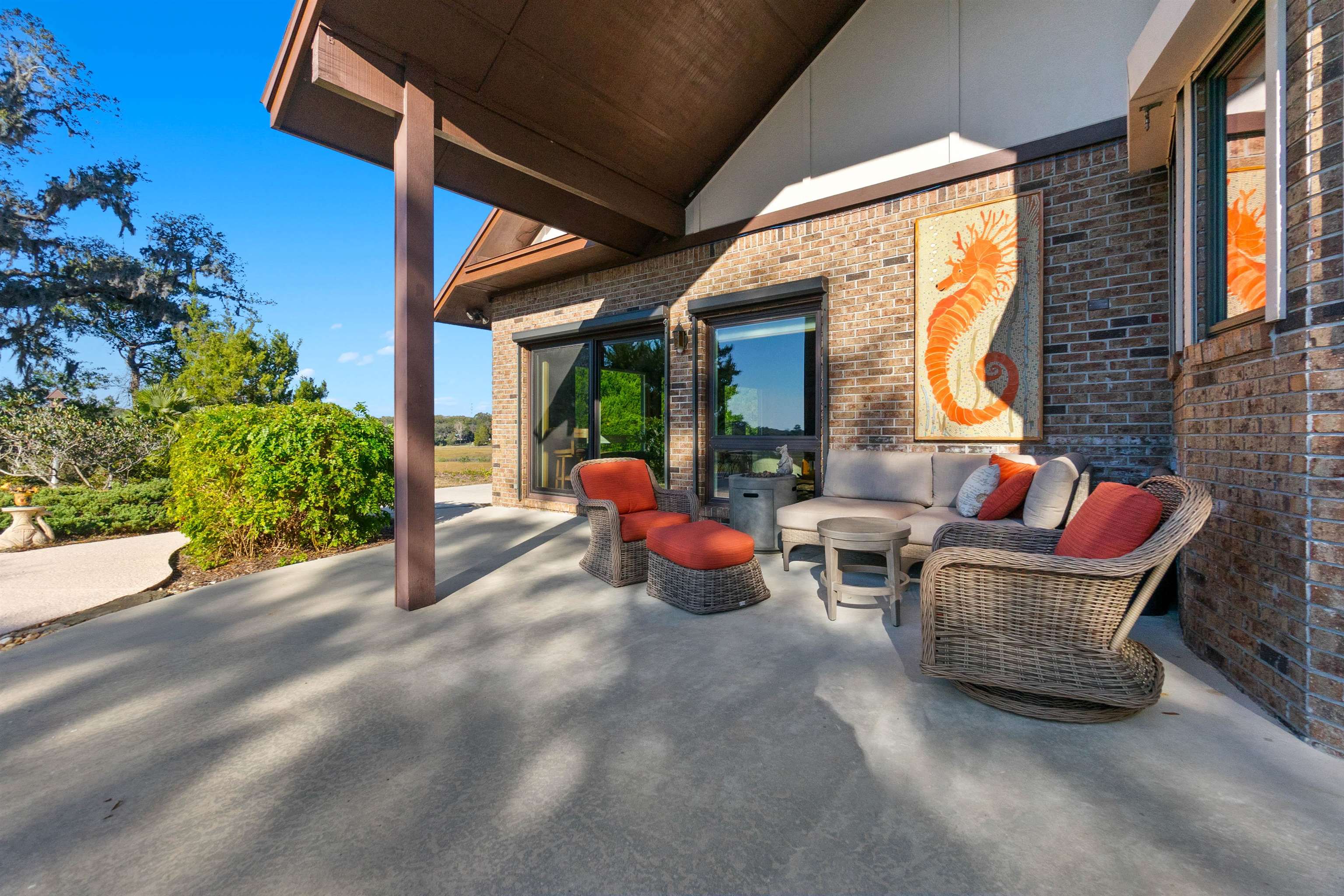 Image 48 of 66 For 160 Genung St W