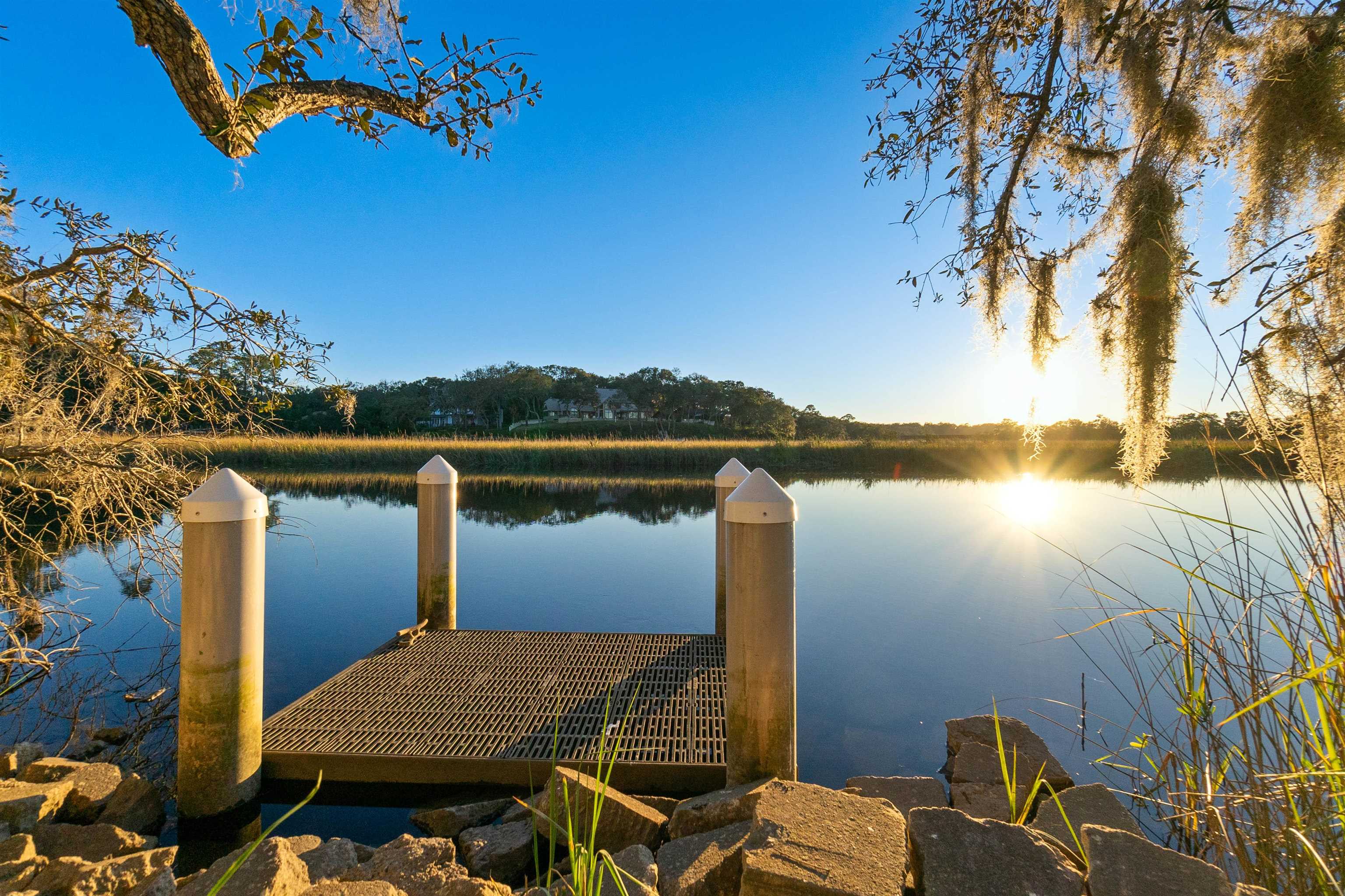 Image 51 of 66 For 160 Genung St W