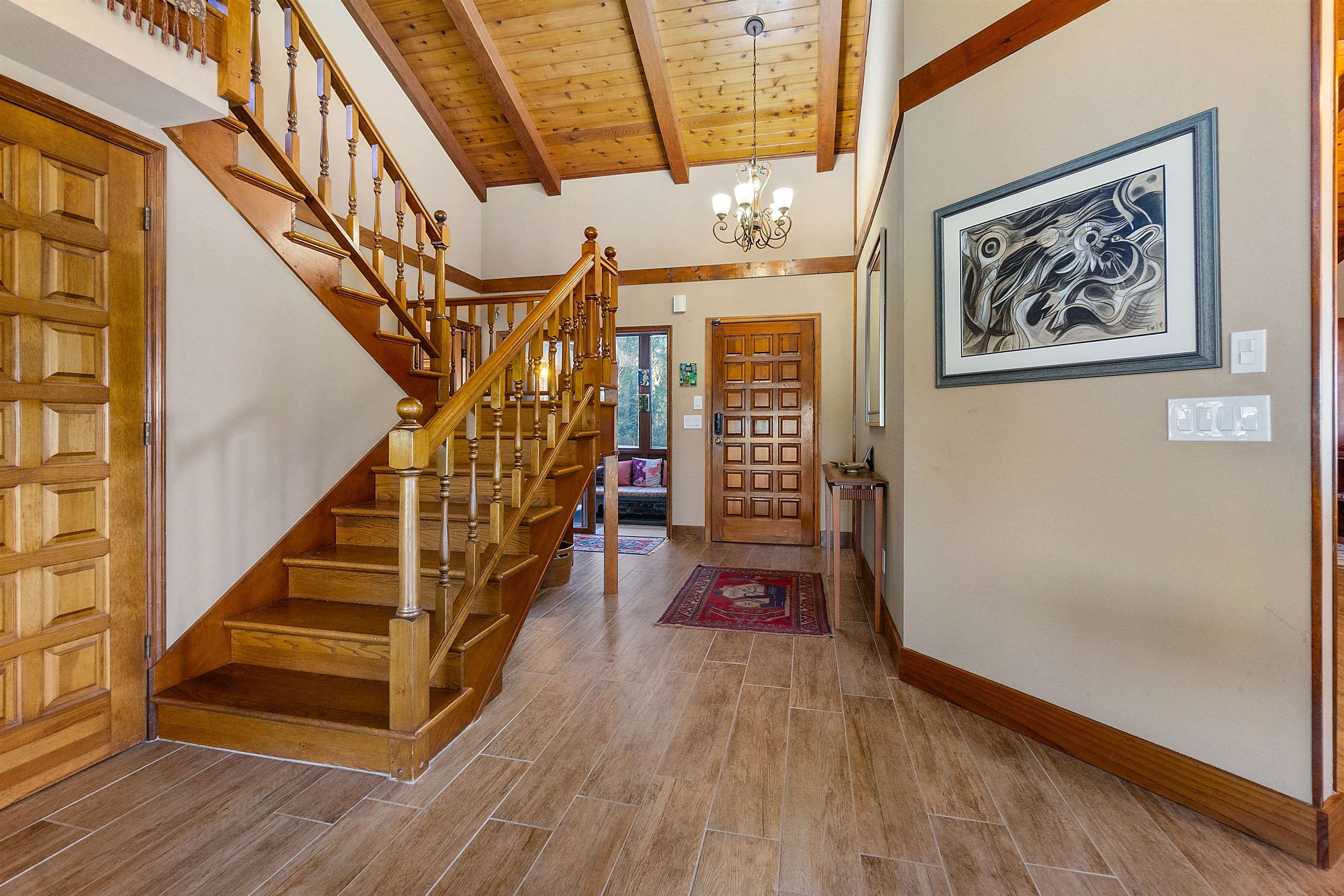 Image 6 of 66 For 160 Genung St W