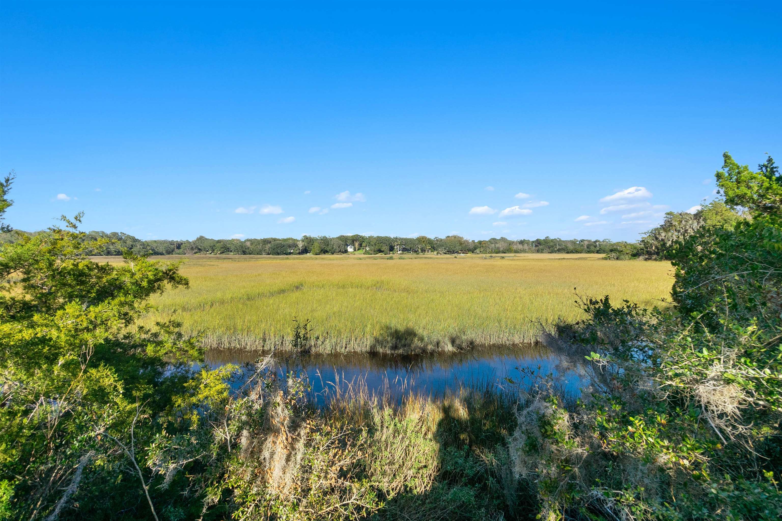 Image 63 of 66 For 160 Genung St W