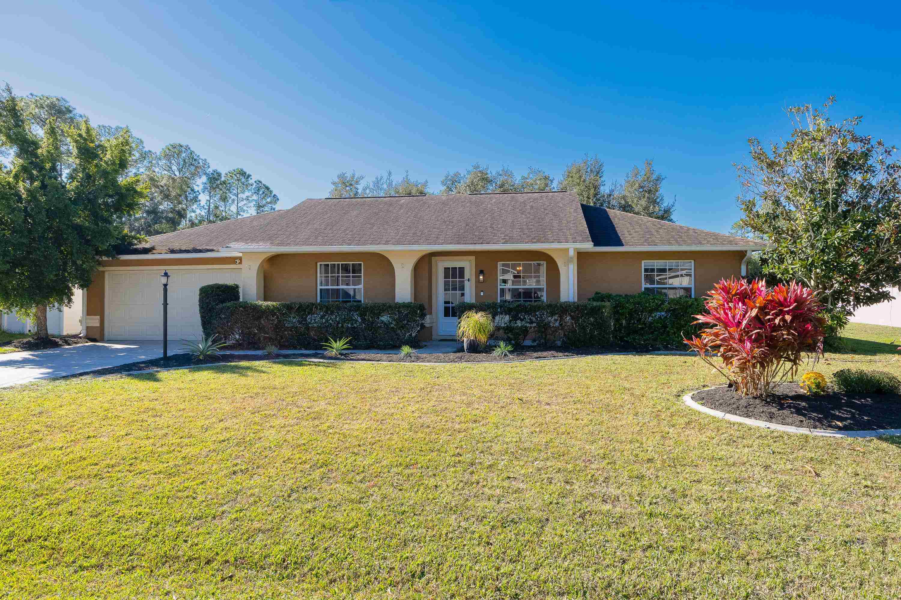 Details for 5 Rippling Place, Palm Coast, FL 32164