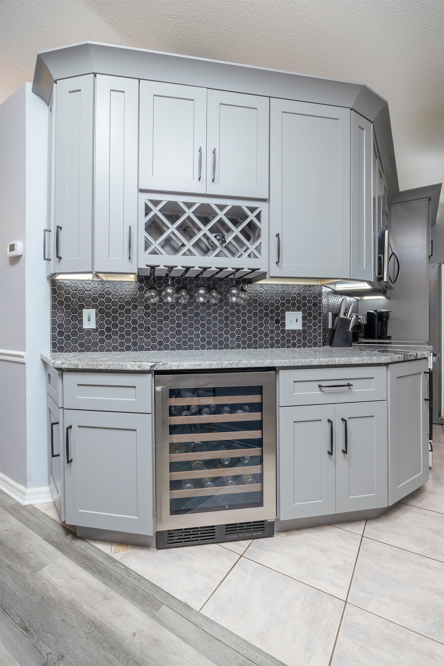 Image 12 of 50 For 5 Rippling Place