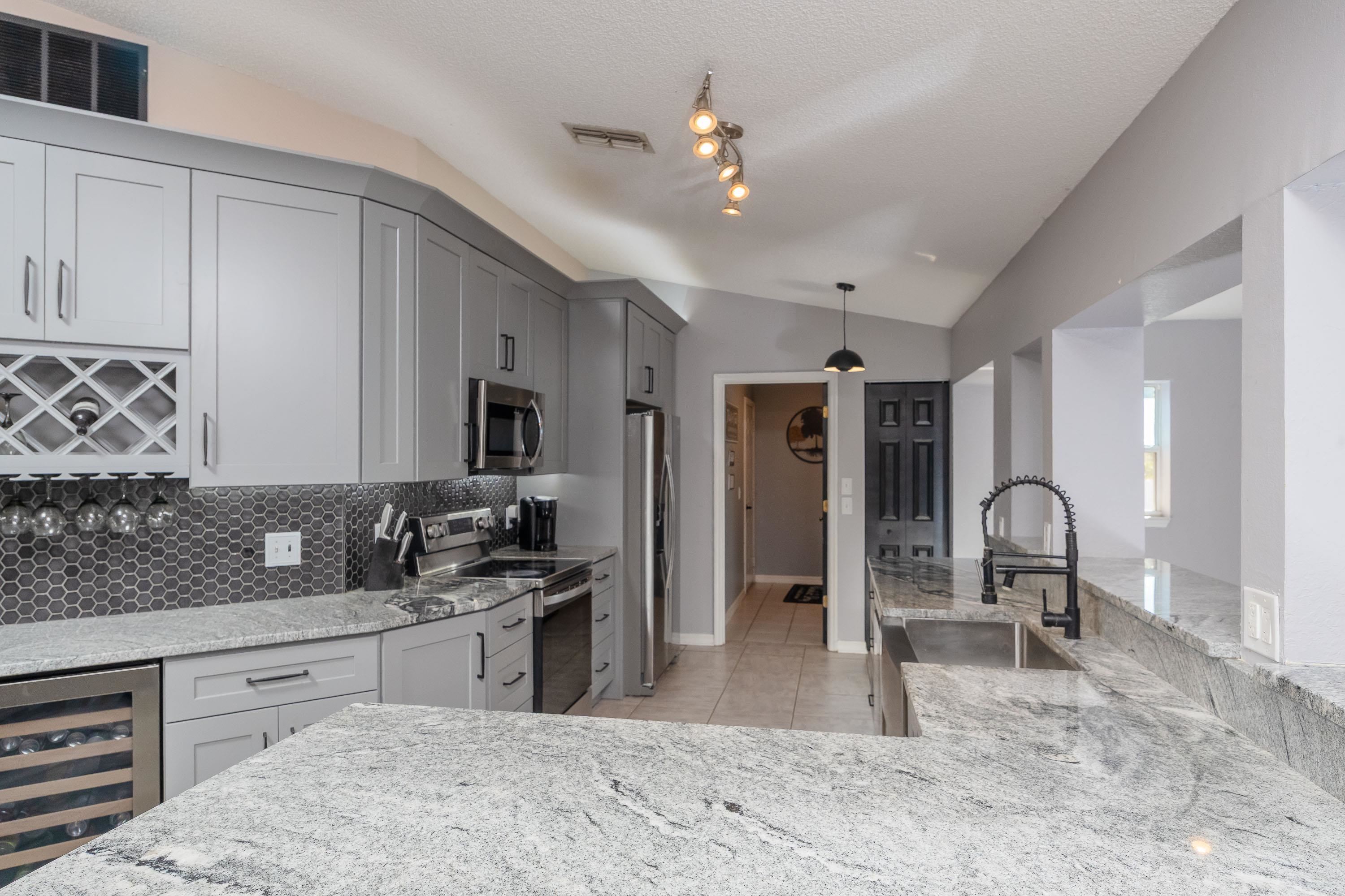 Image 14 of 50 For 5 Rippling Place