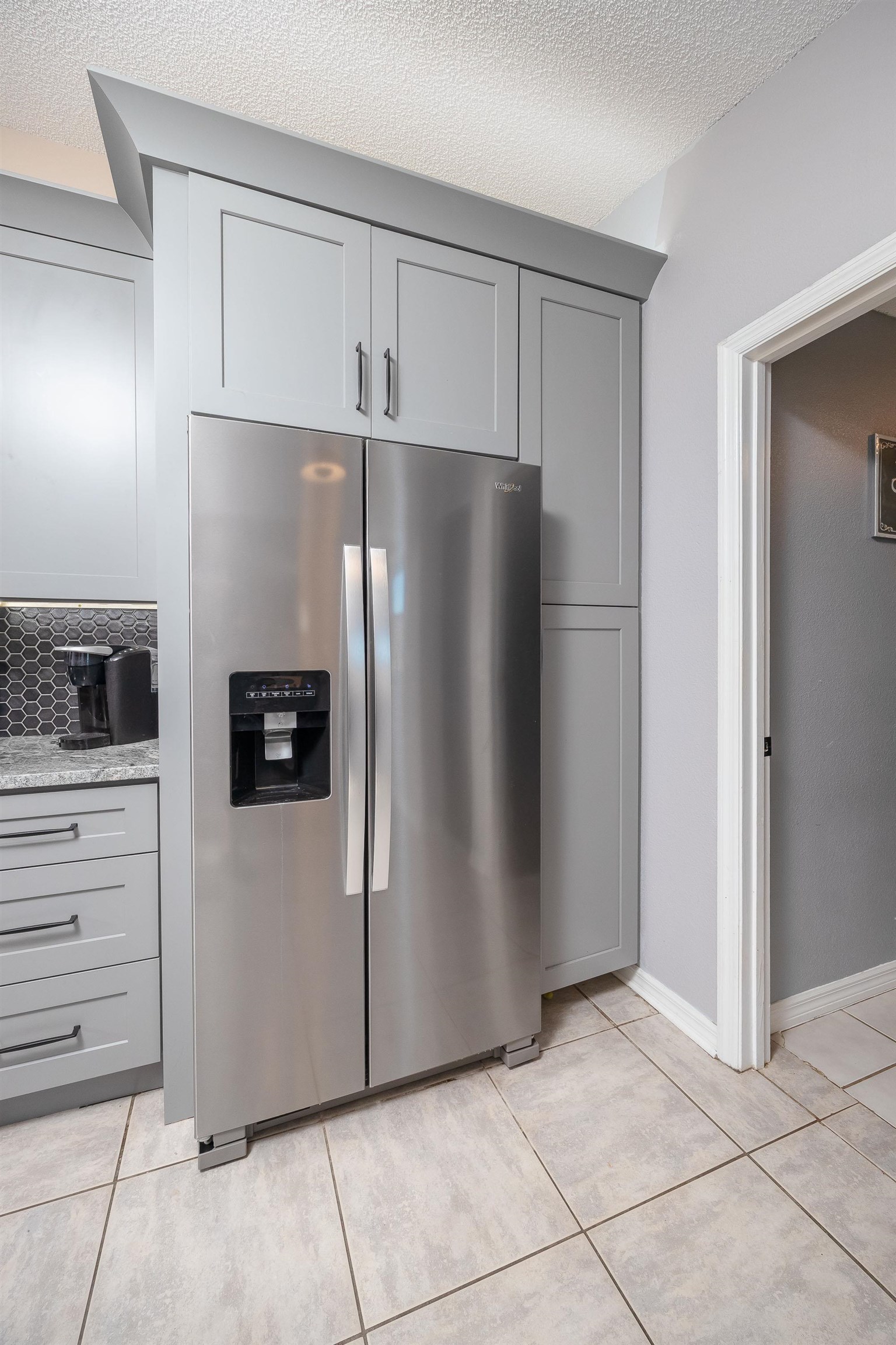 Image 15 of 50 For 5 Rippling Place