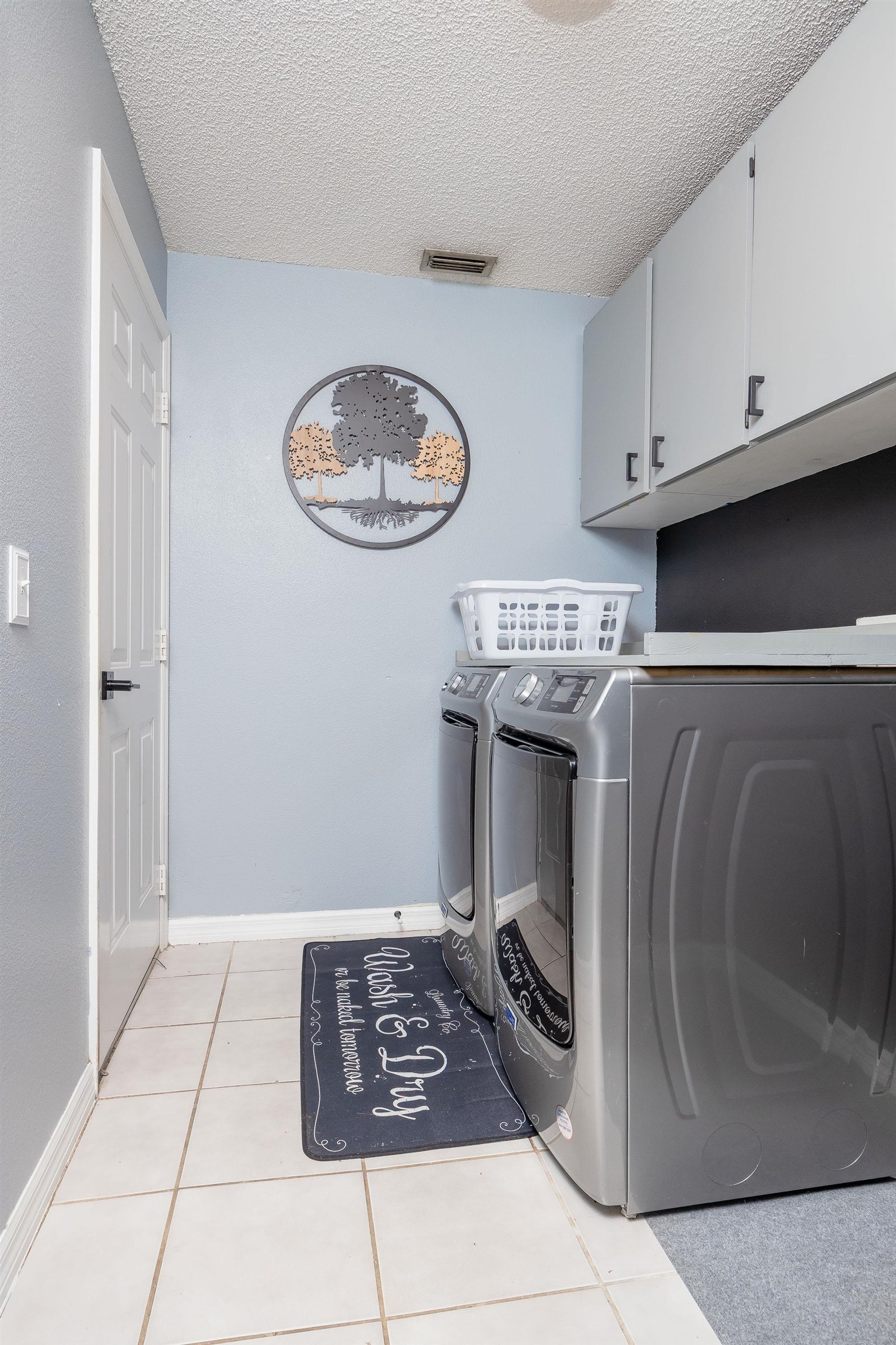 Image 18 of 50 For 5 Rippling Place