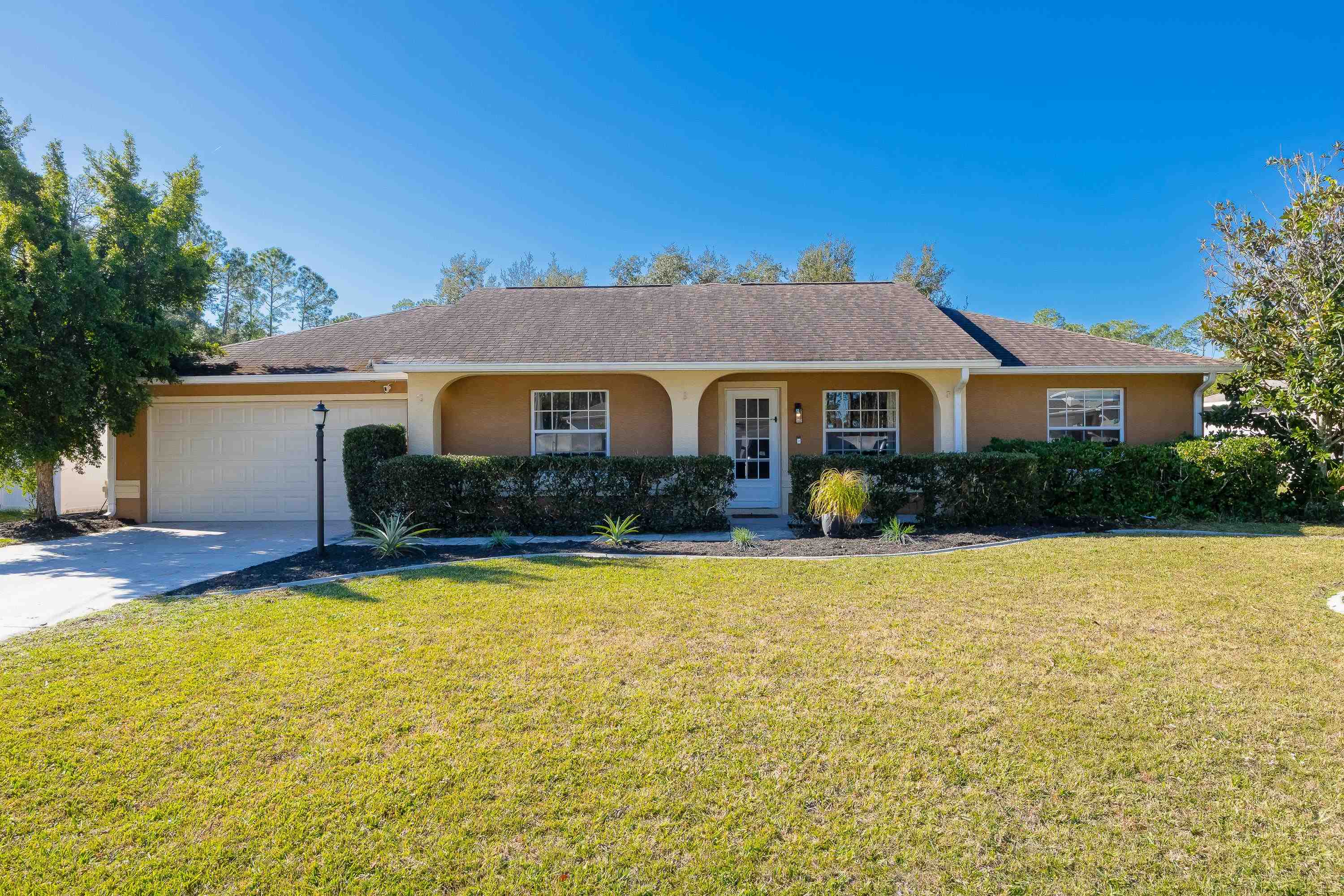 Image 2 of 50 For 5 Rippling Place