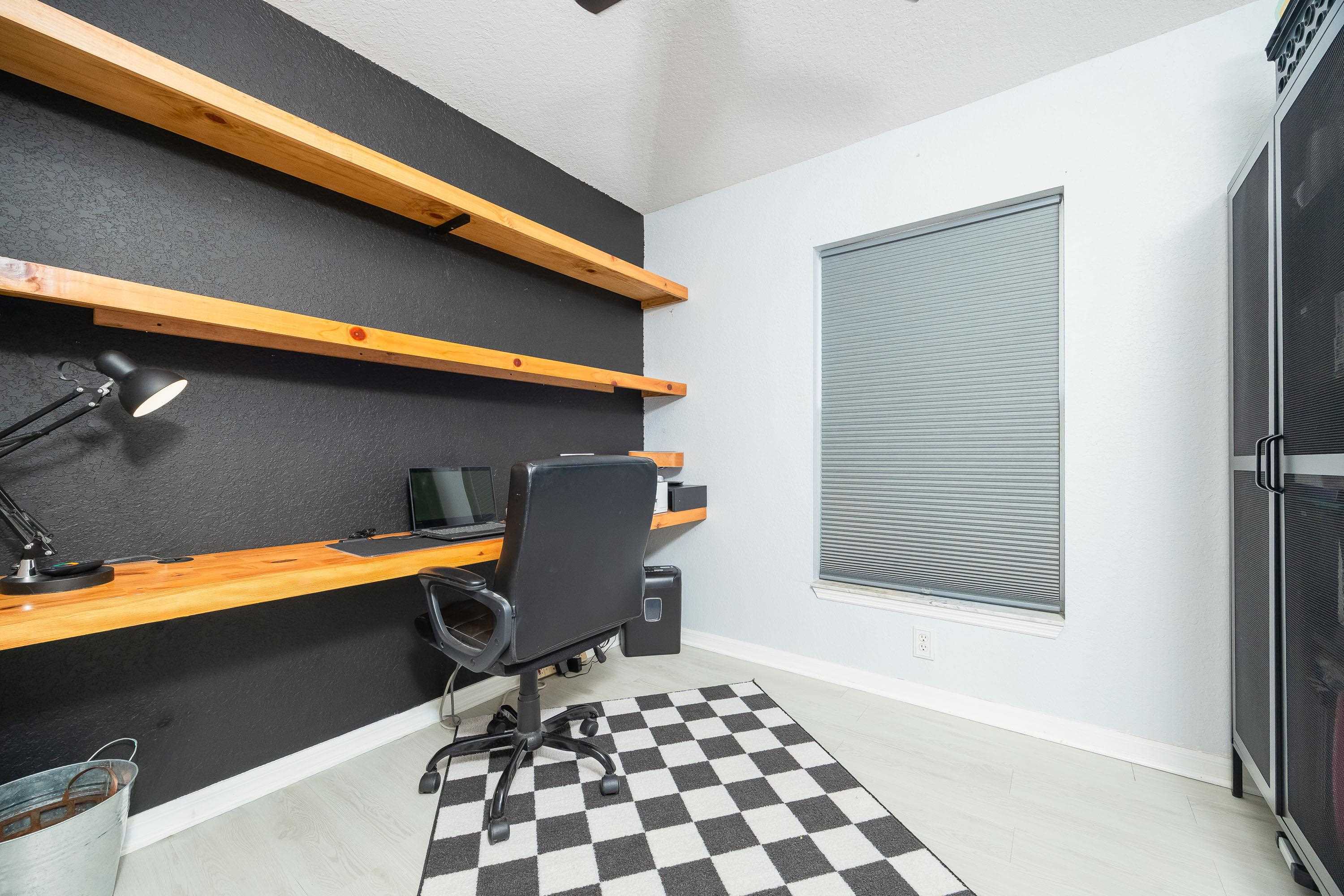 Image 25 of 50 For 5 Rippling Place