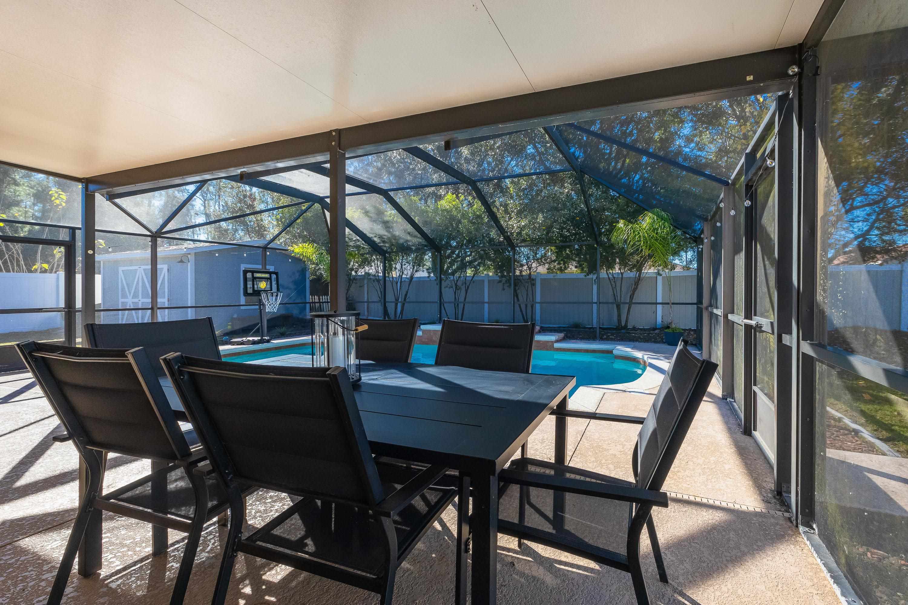 Image 27 of 50 For 5 Rippling Place