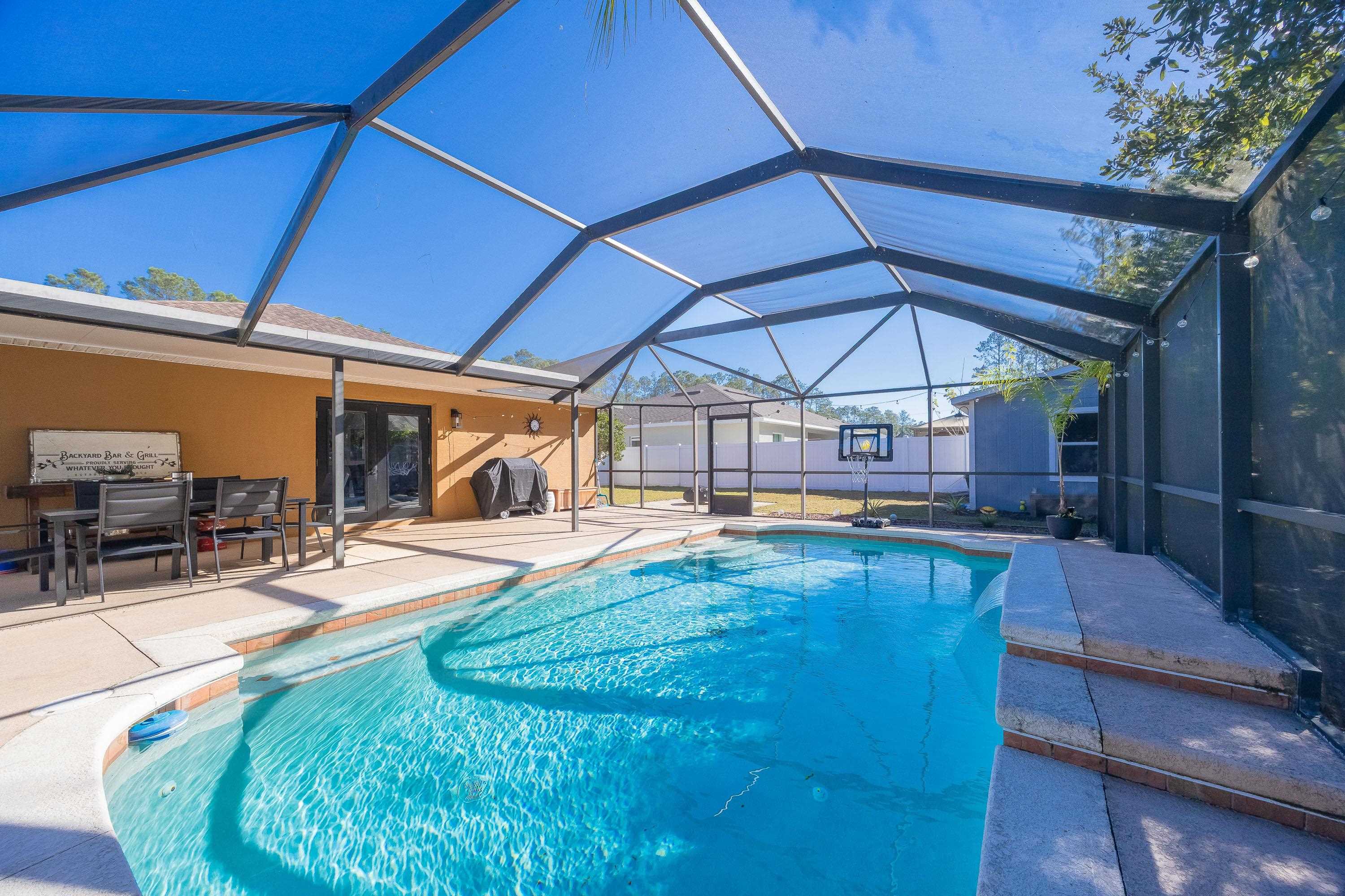 Image 28 of 50 For 5 Rippling Place