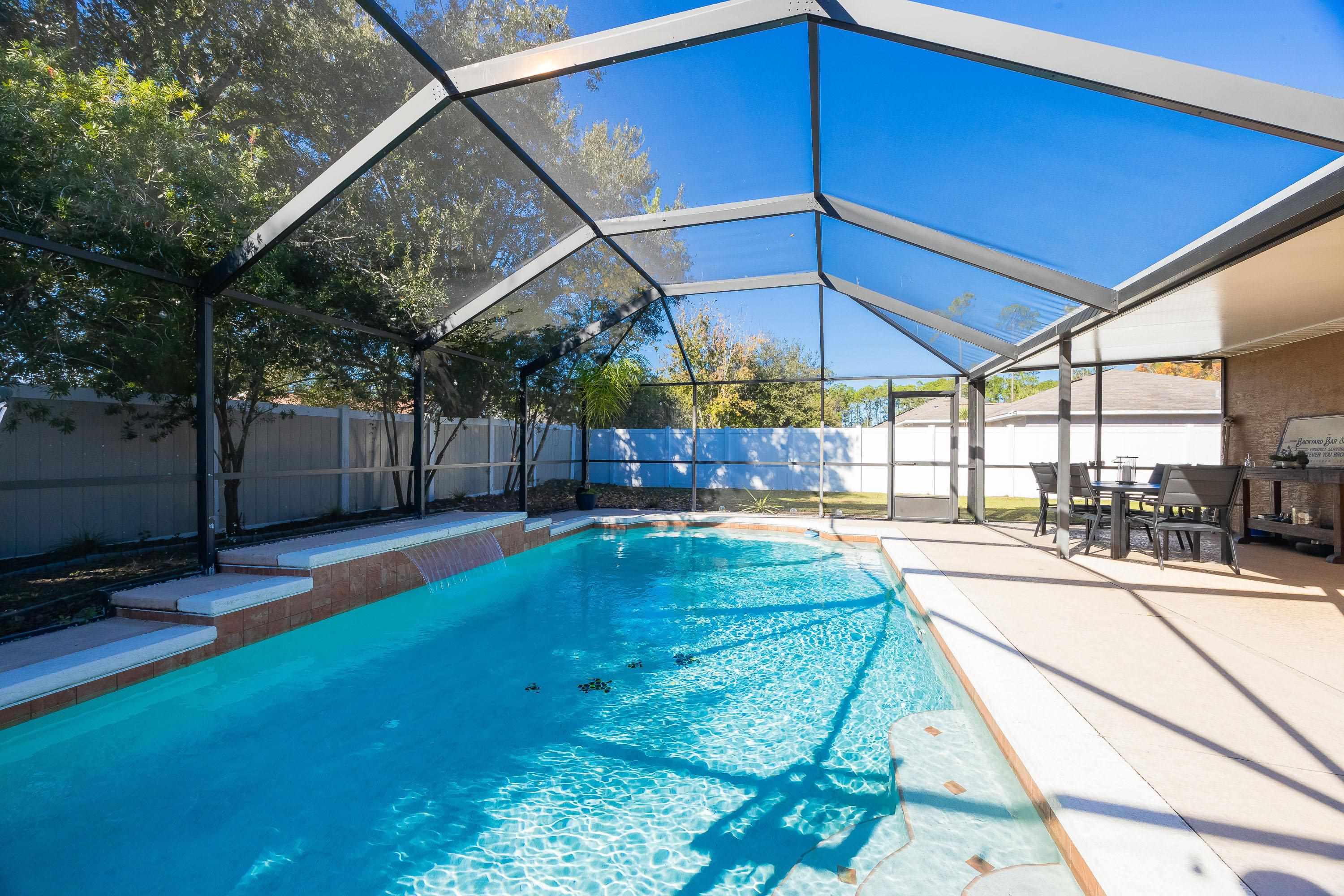 Image 29 of 50 For 5 Rippling Place