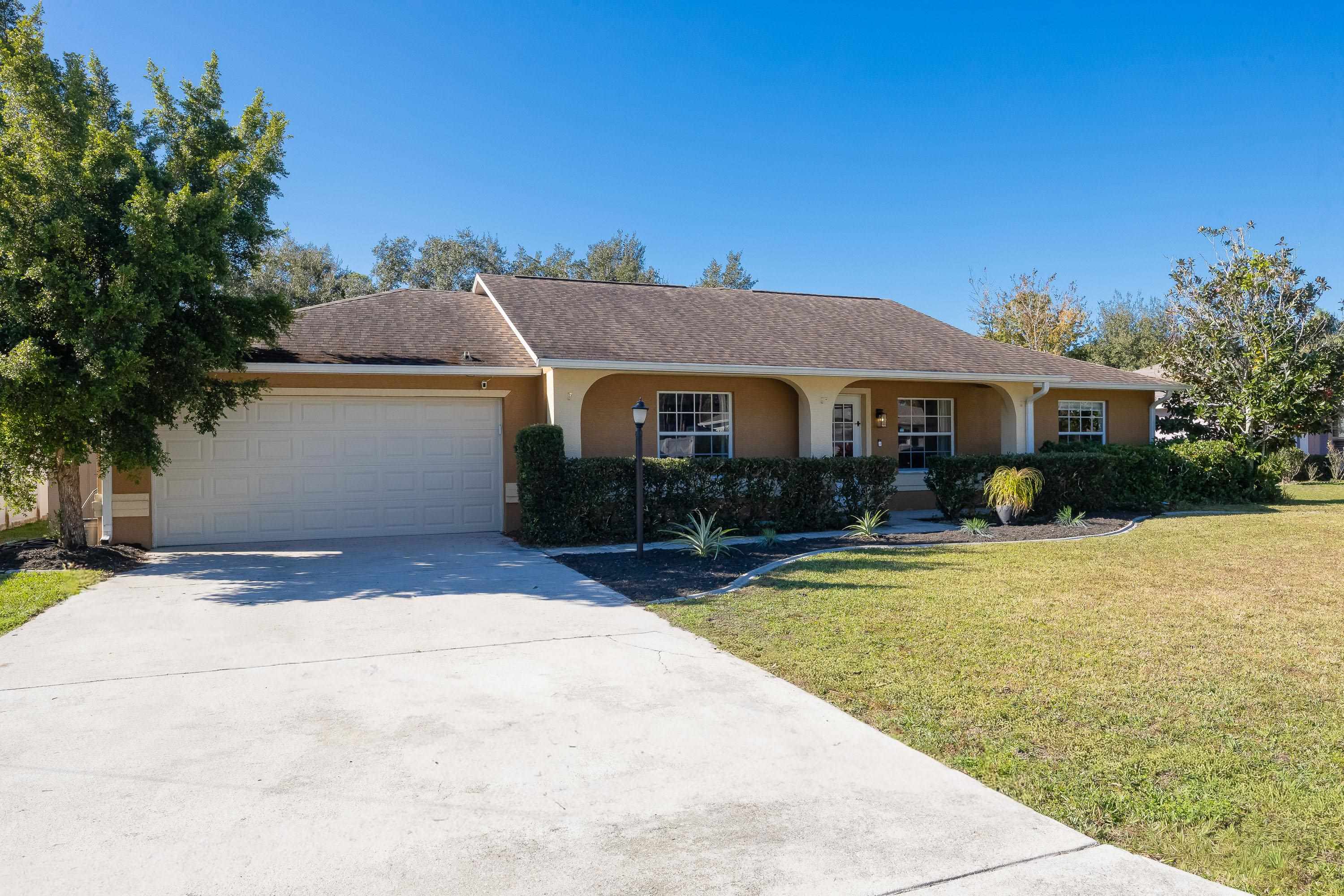 Image 3 of 50 For 5 Rippling Place