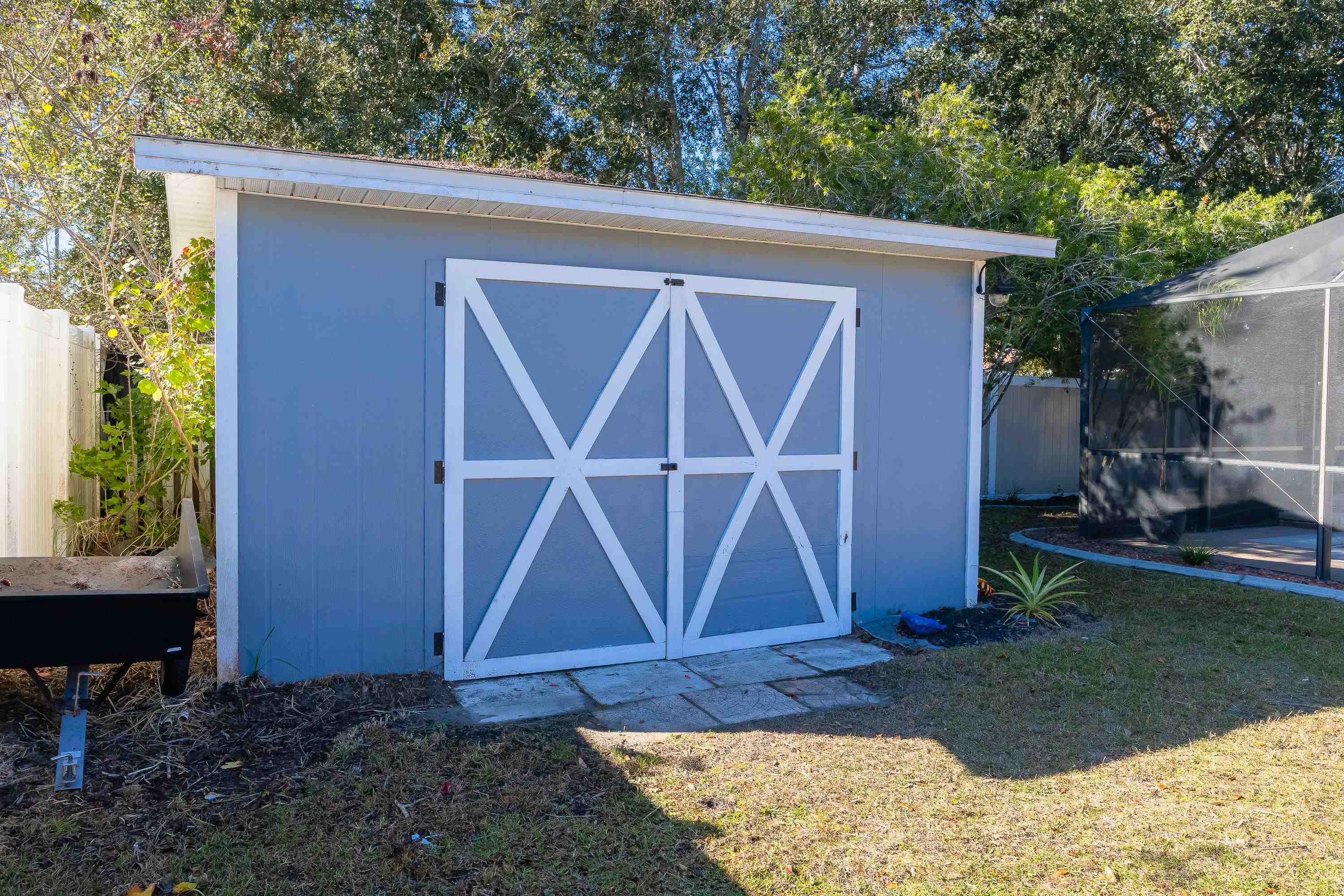 Image 31 of 50 For 5 Rippling Place